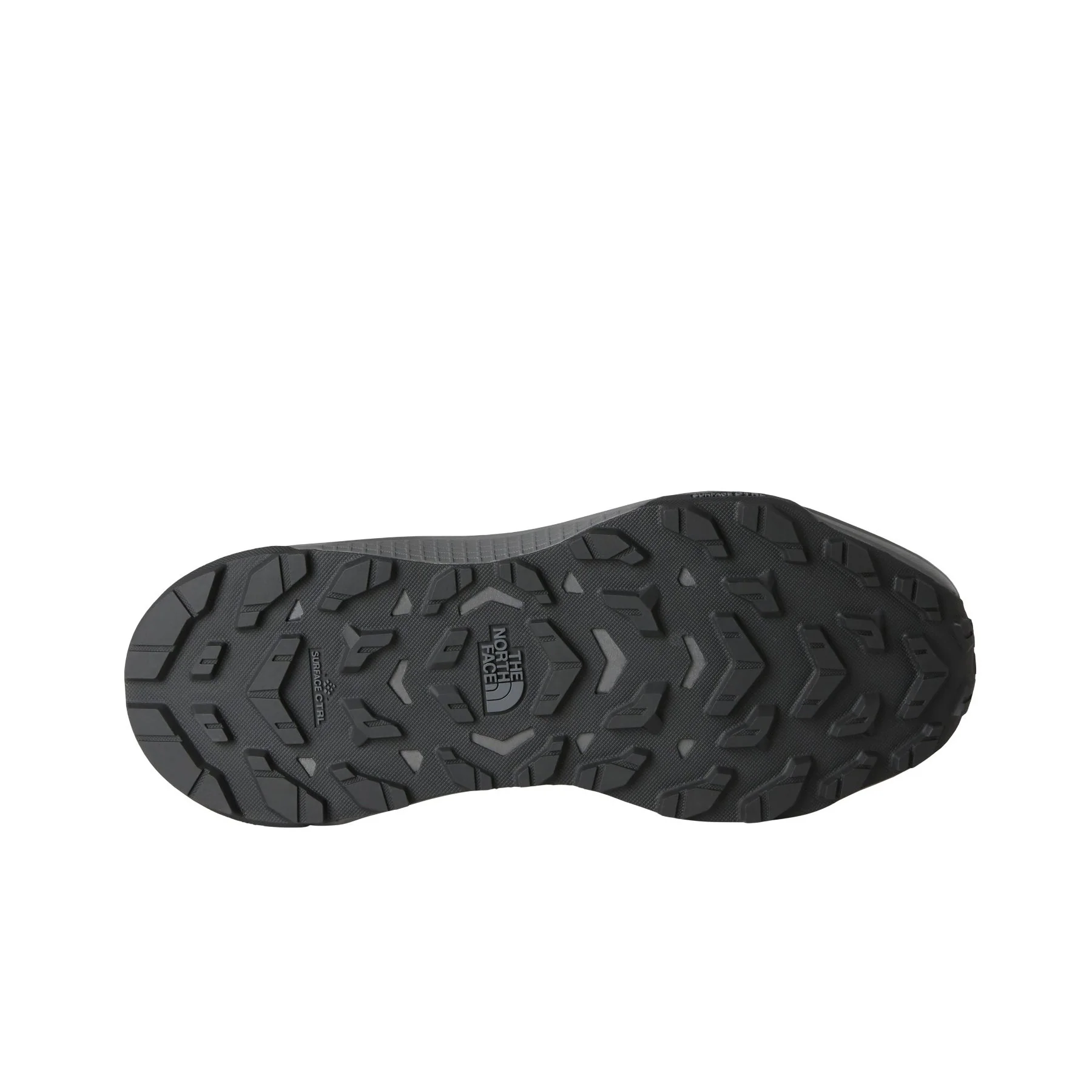Men's Fastpack Waterproof Shoes - Image 11