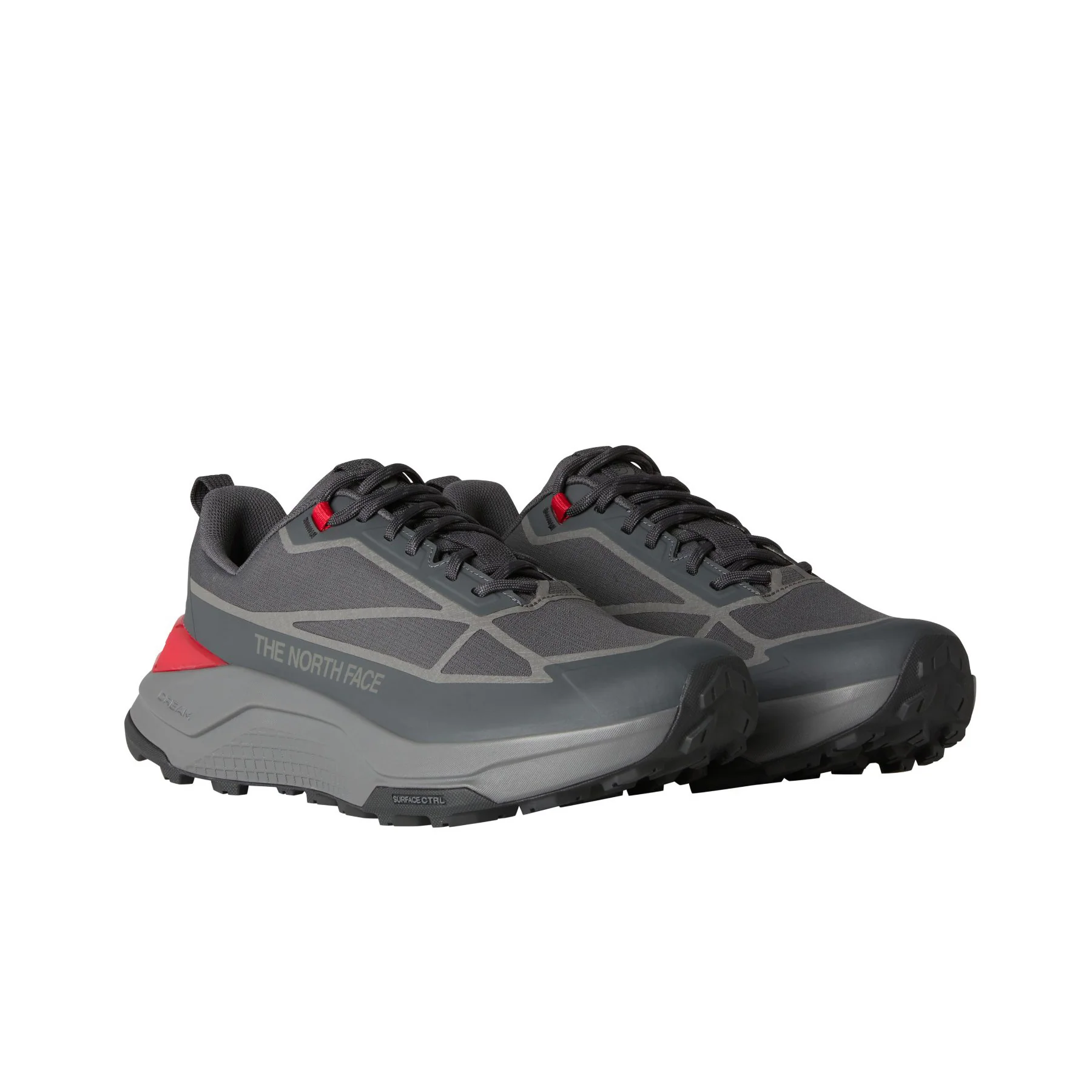 Men's Fastpack Waterproof Shoes - Image 12