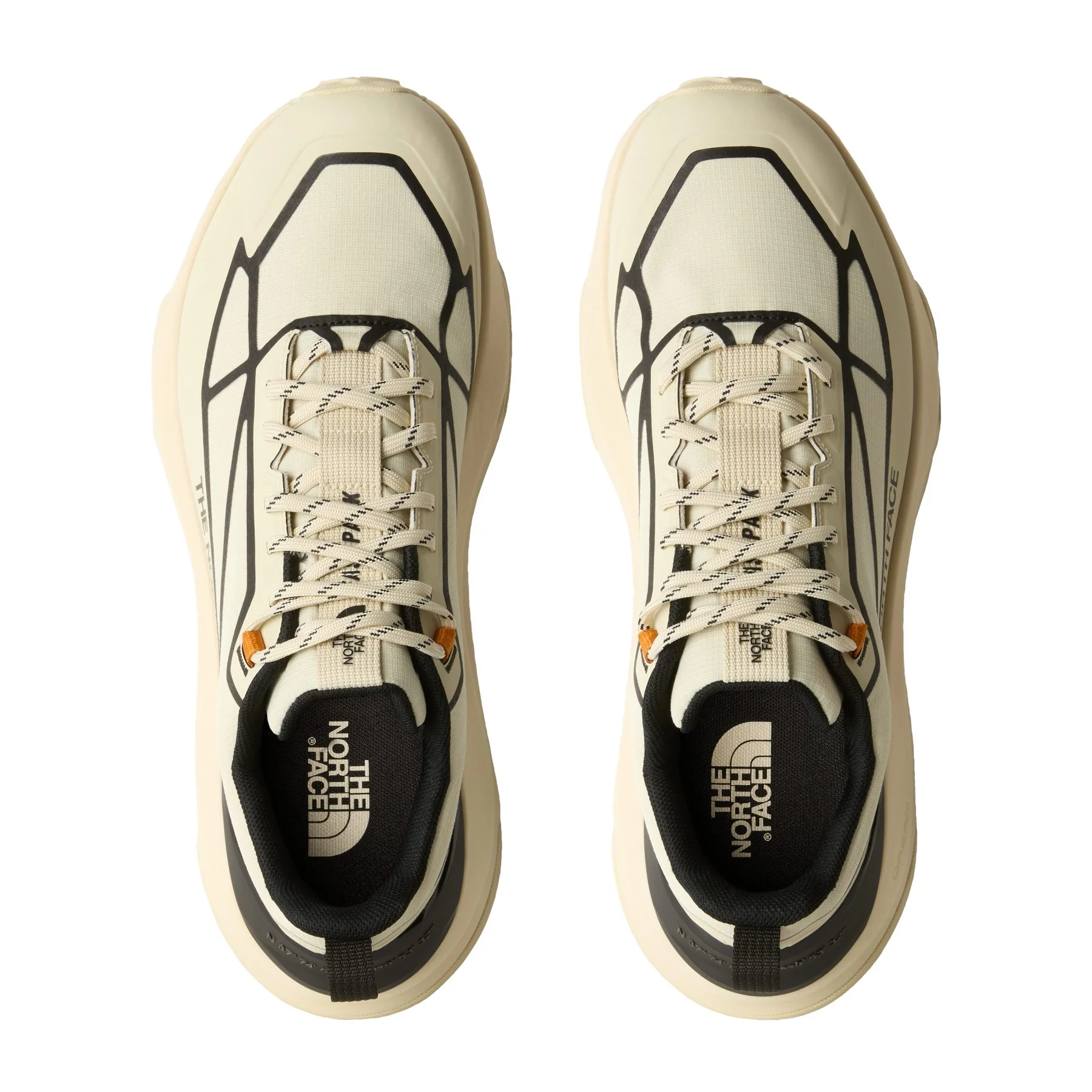 Men's Fastpack Waterproof Shoes - Image 4