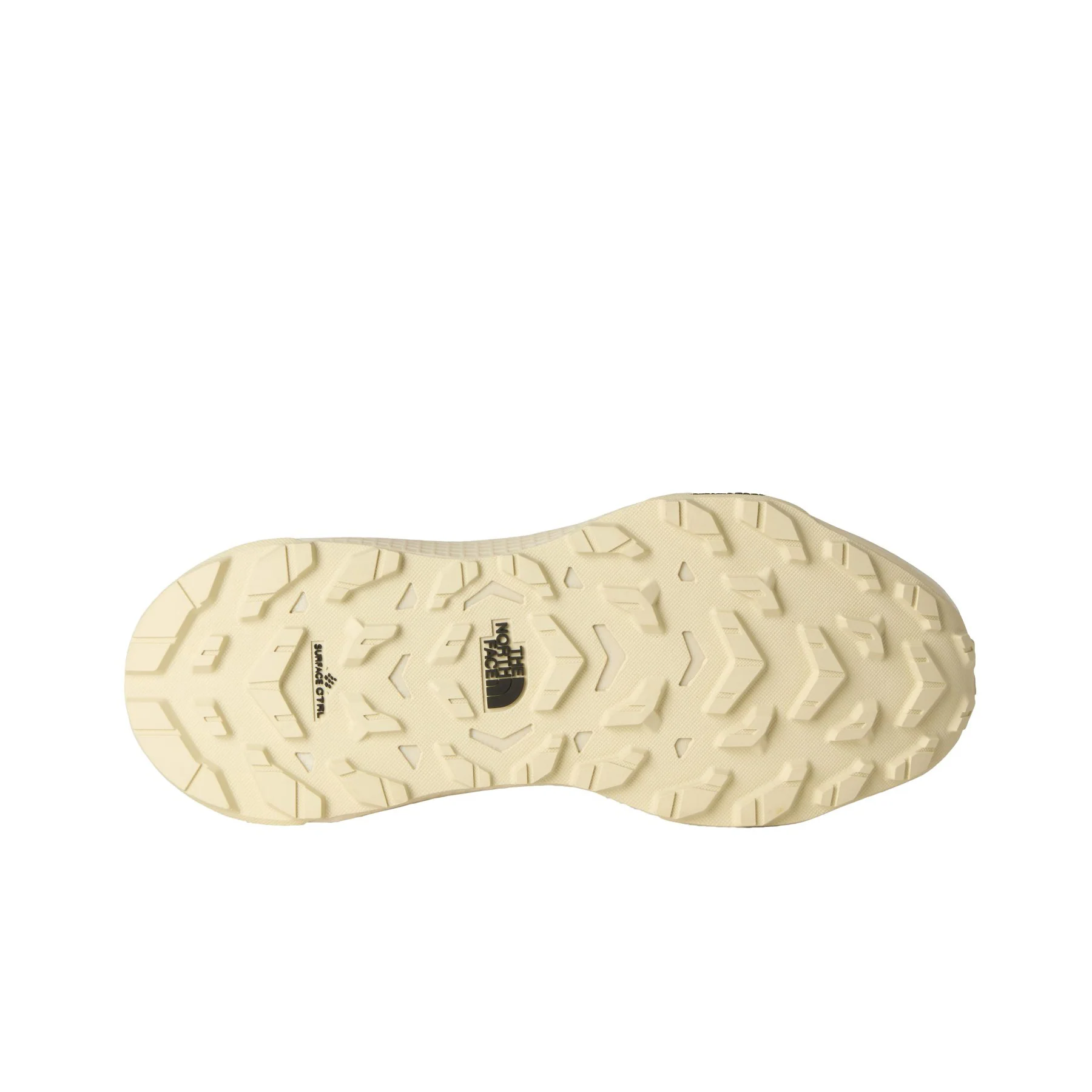Men's Fastpack Waterproof Shoes - Image 5