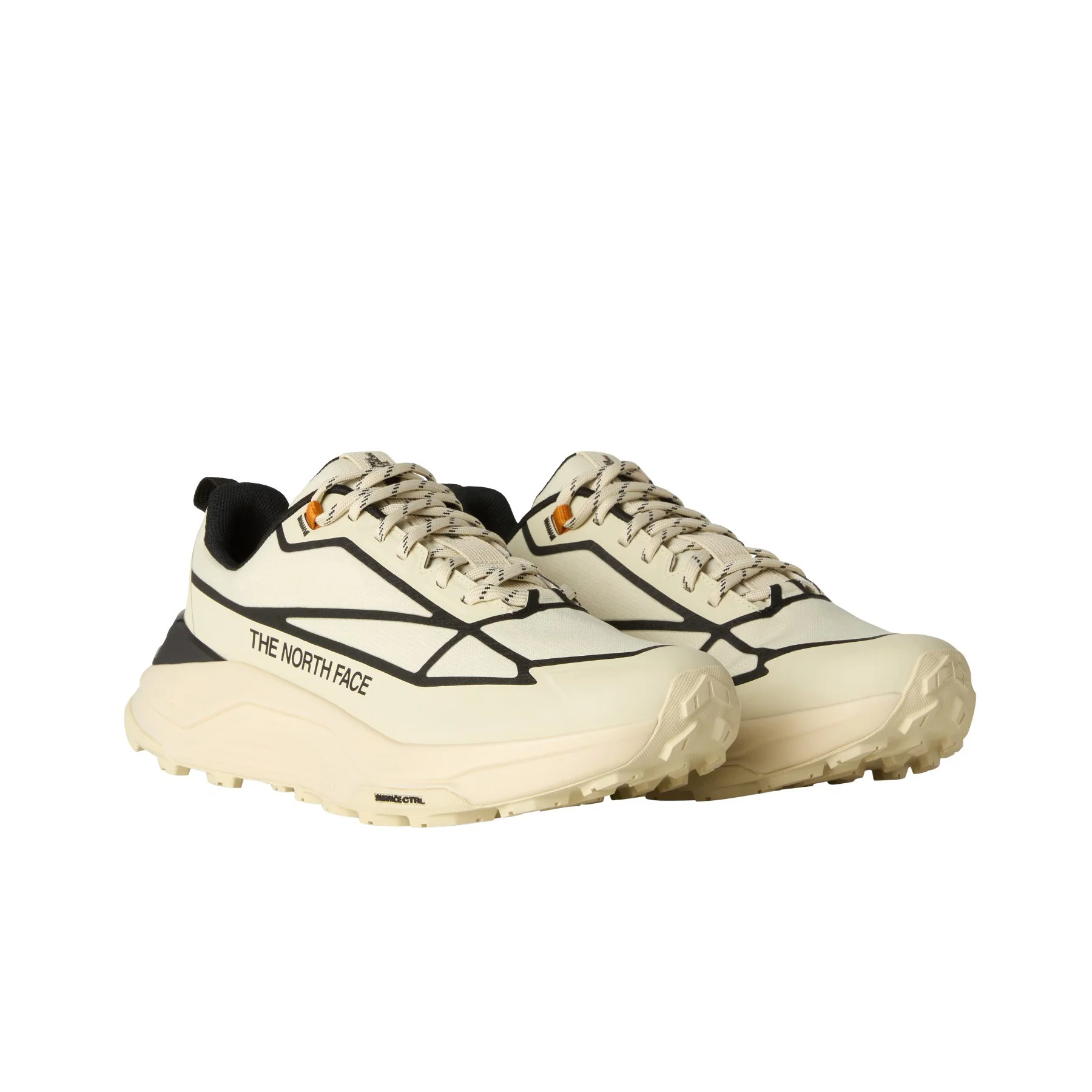 Men's Fastpack Waterproof Shoes - Image 6