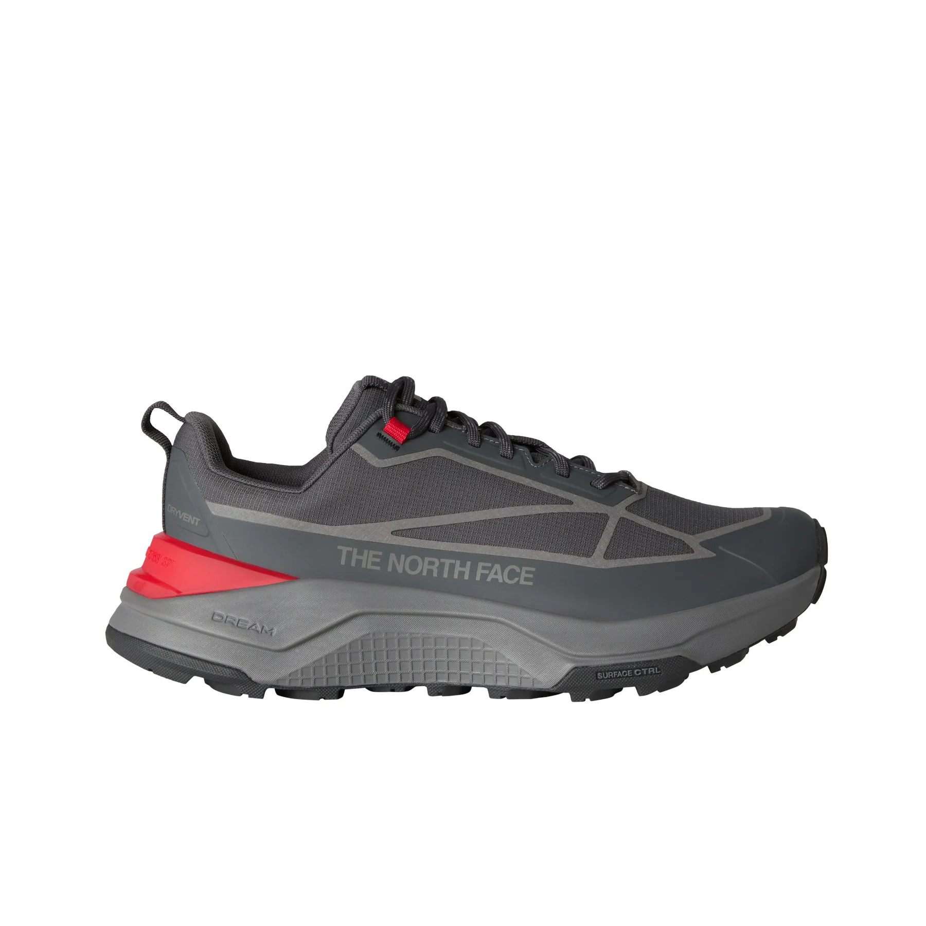 Men's Fastpack Waterproof Shoes - Image 8