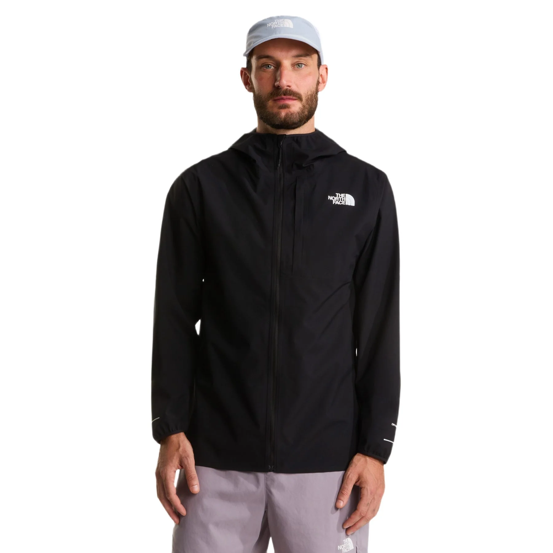 Men's Fontanales Jacket