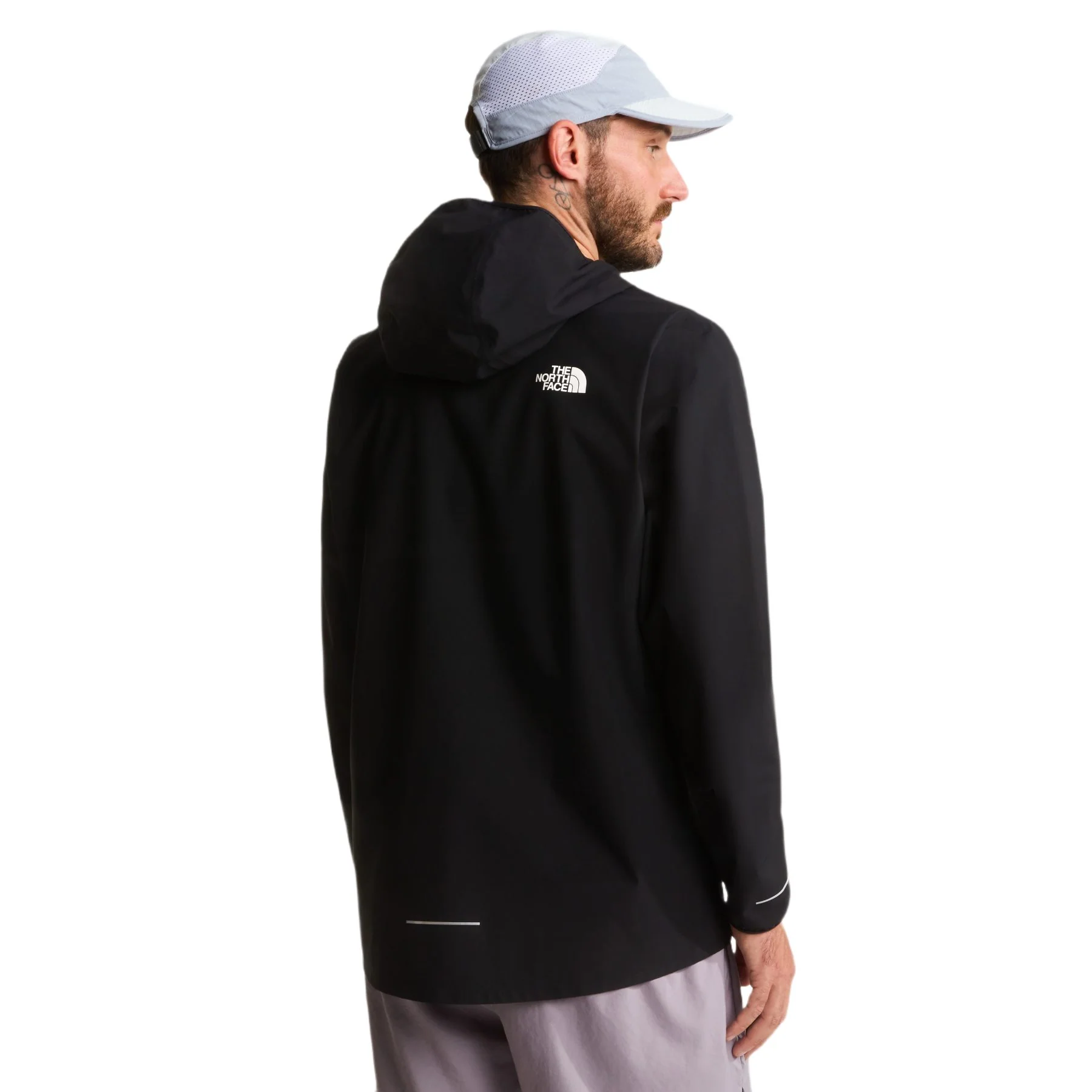 Men's Fontanales Jacket - Image 2