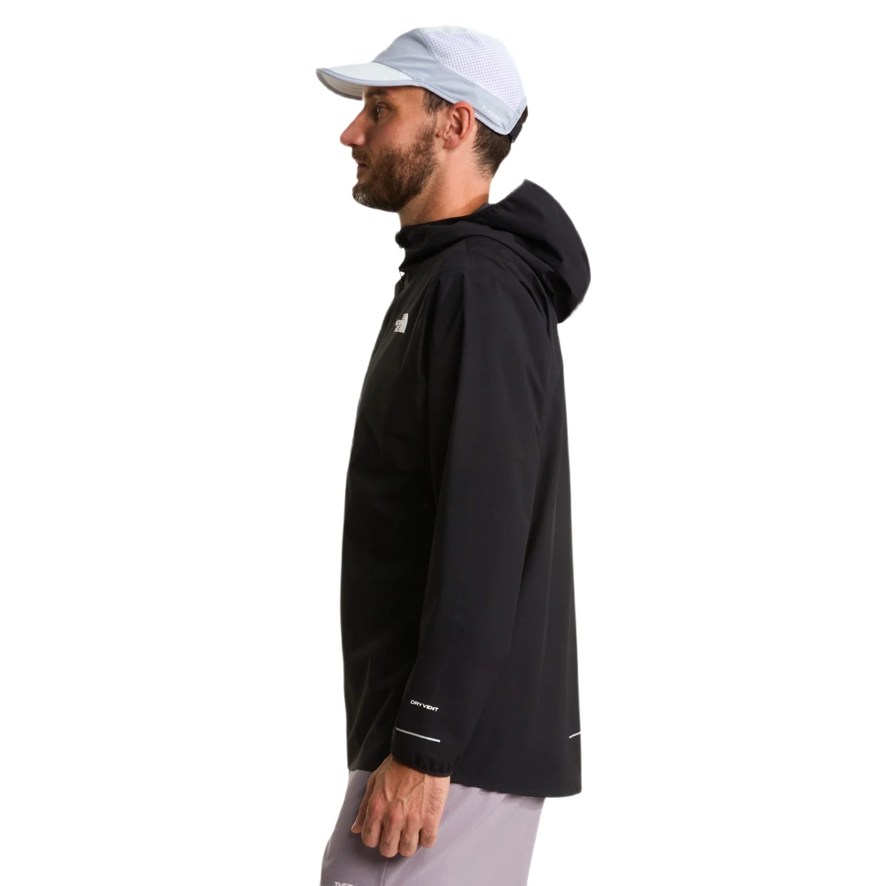 Men's Fontanales Jacket - Image 3