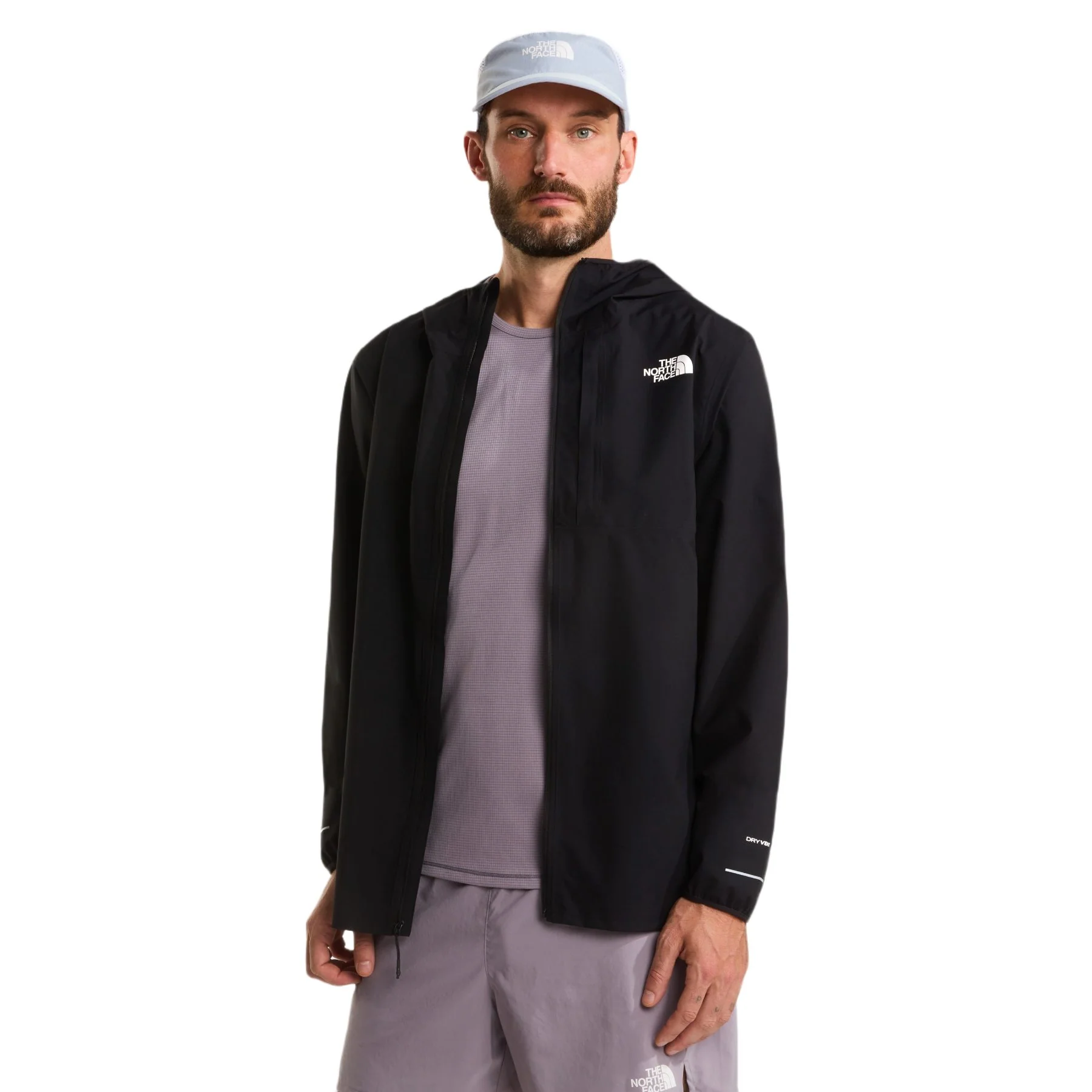Men's Fontanales Jacket - Image 5