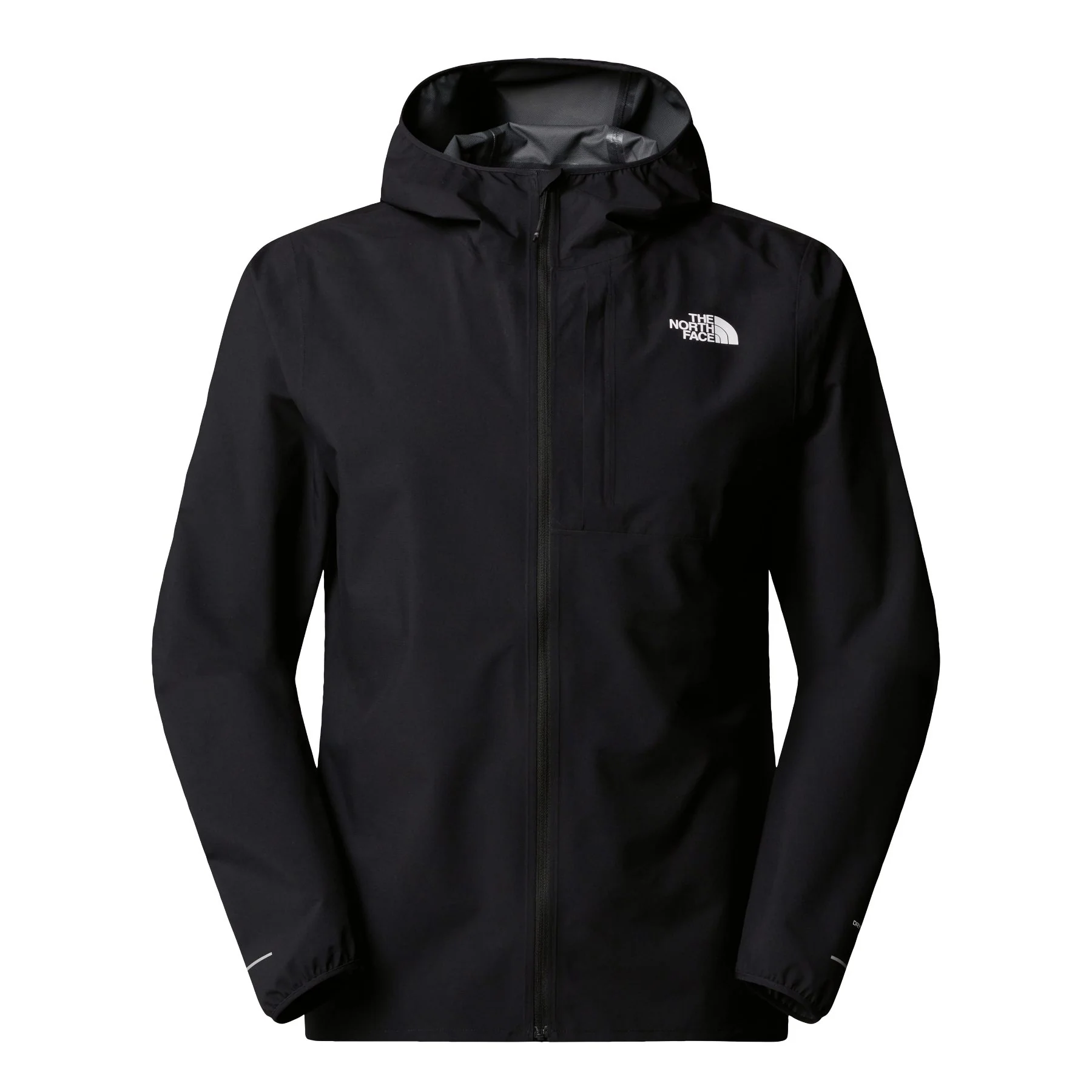 Men's Fontanales Jacket - Image 6
