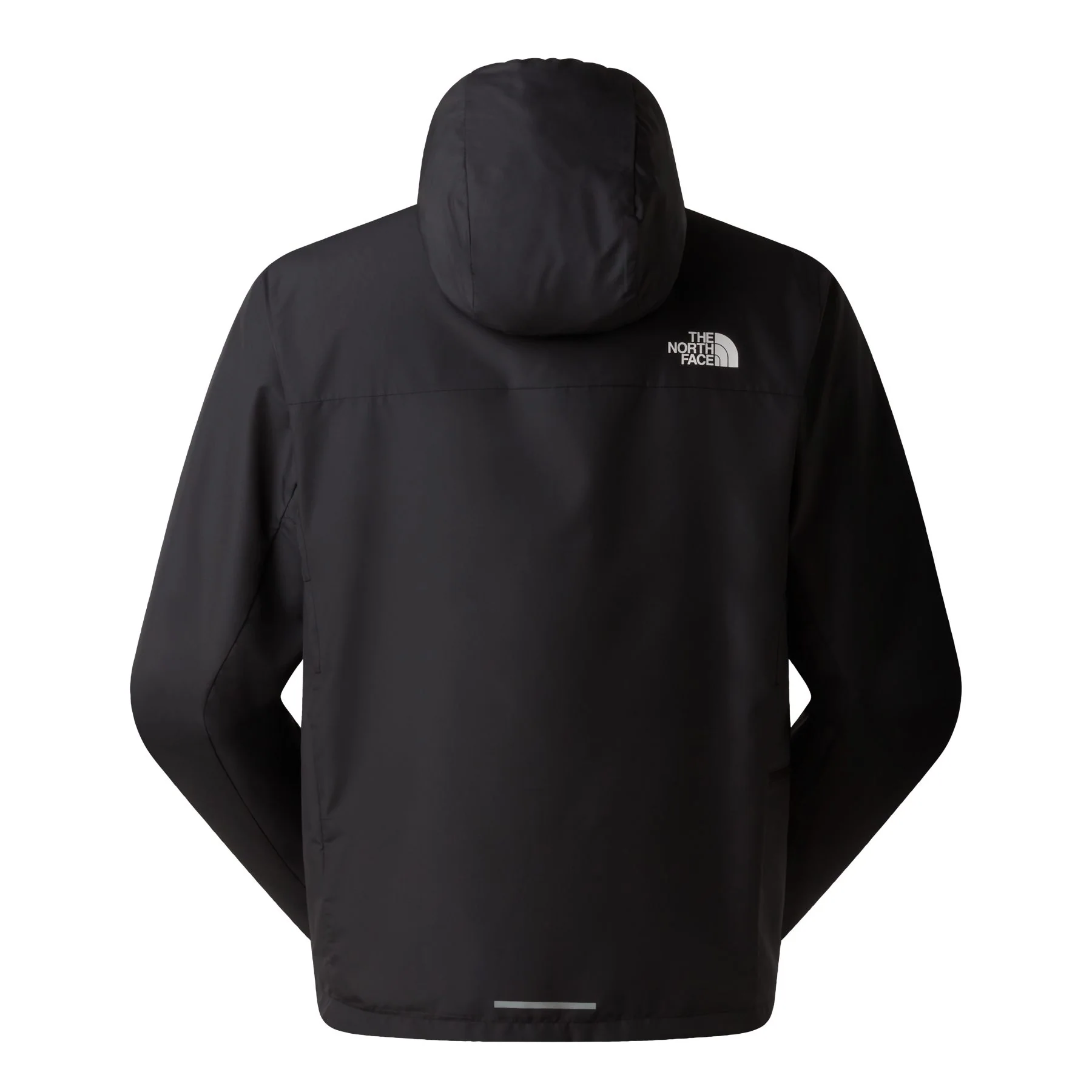 Men's Fontanales Wind Jacket - Image 7