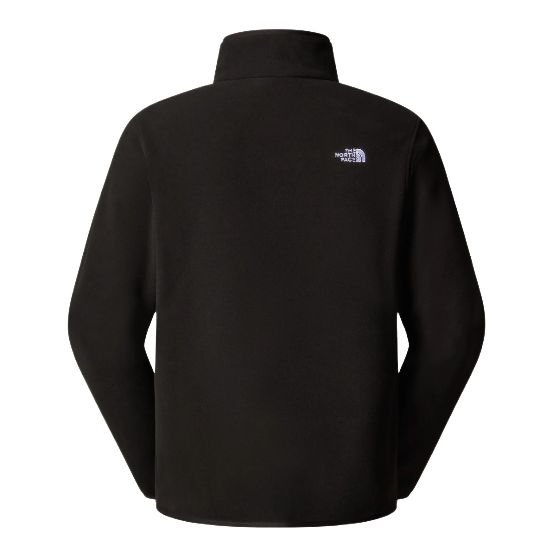 Men's Glacier 1/4 Zip Fleece - Image 10
