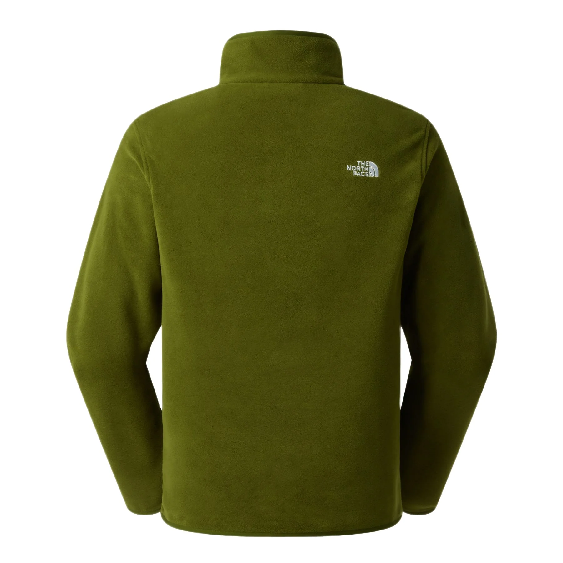 Men's Glacier 1/4 Zip Fleece - Image 16