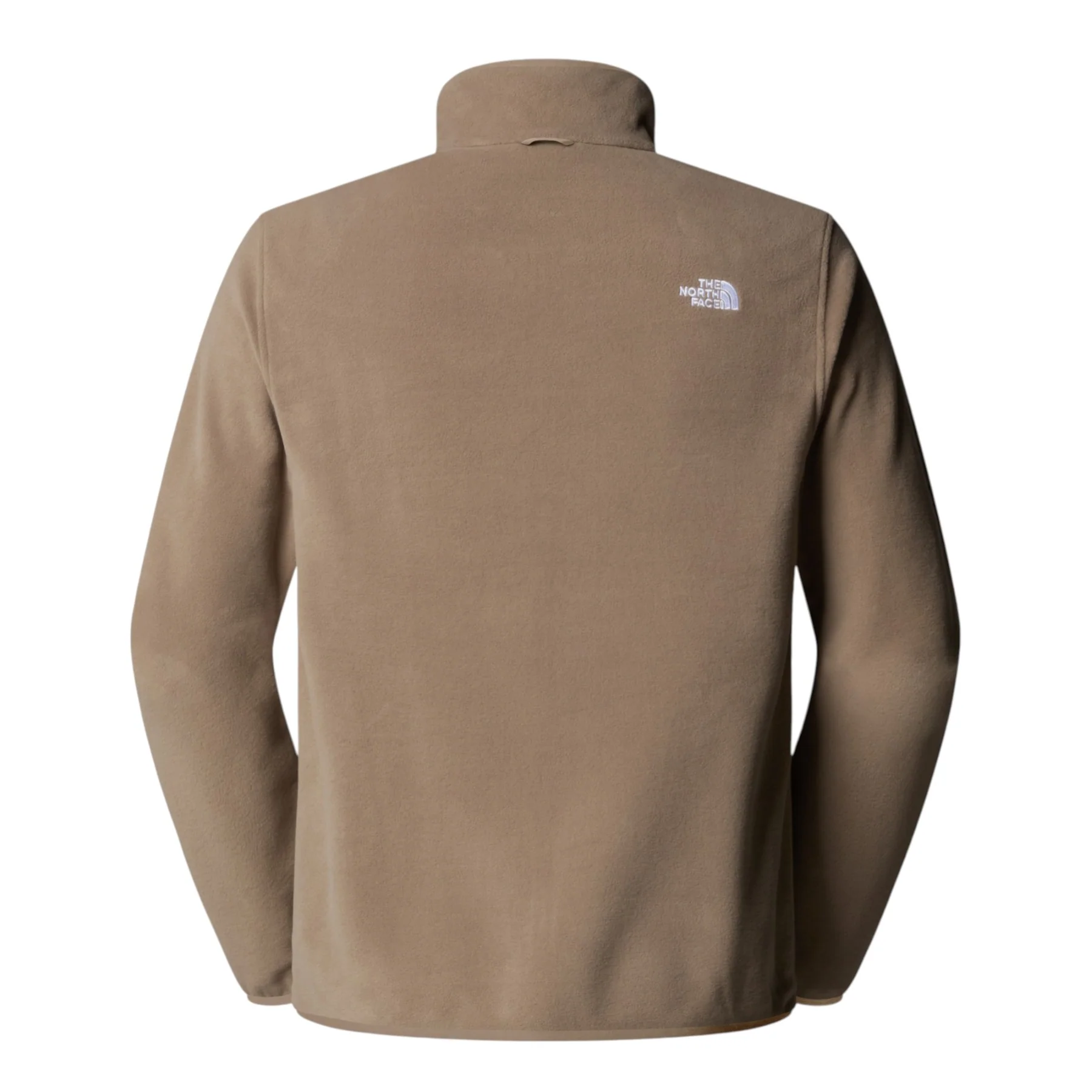 Men's Glacier Fleece Jacket - Image 11