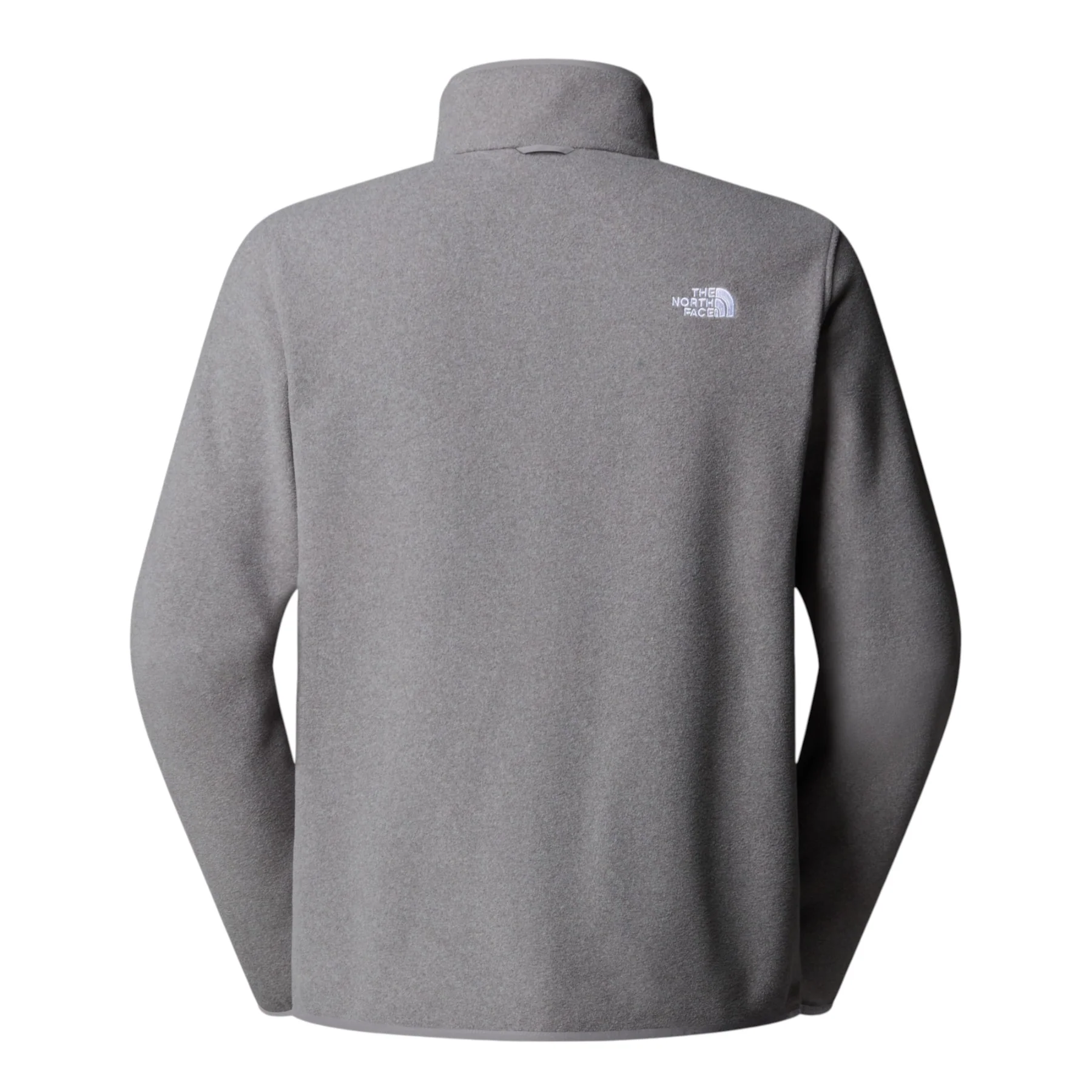 Men's Glacier Fleece Jacket - Image 18