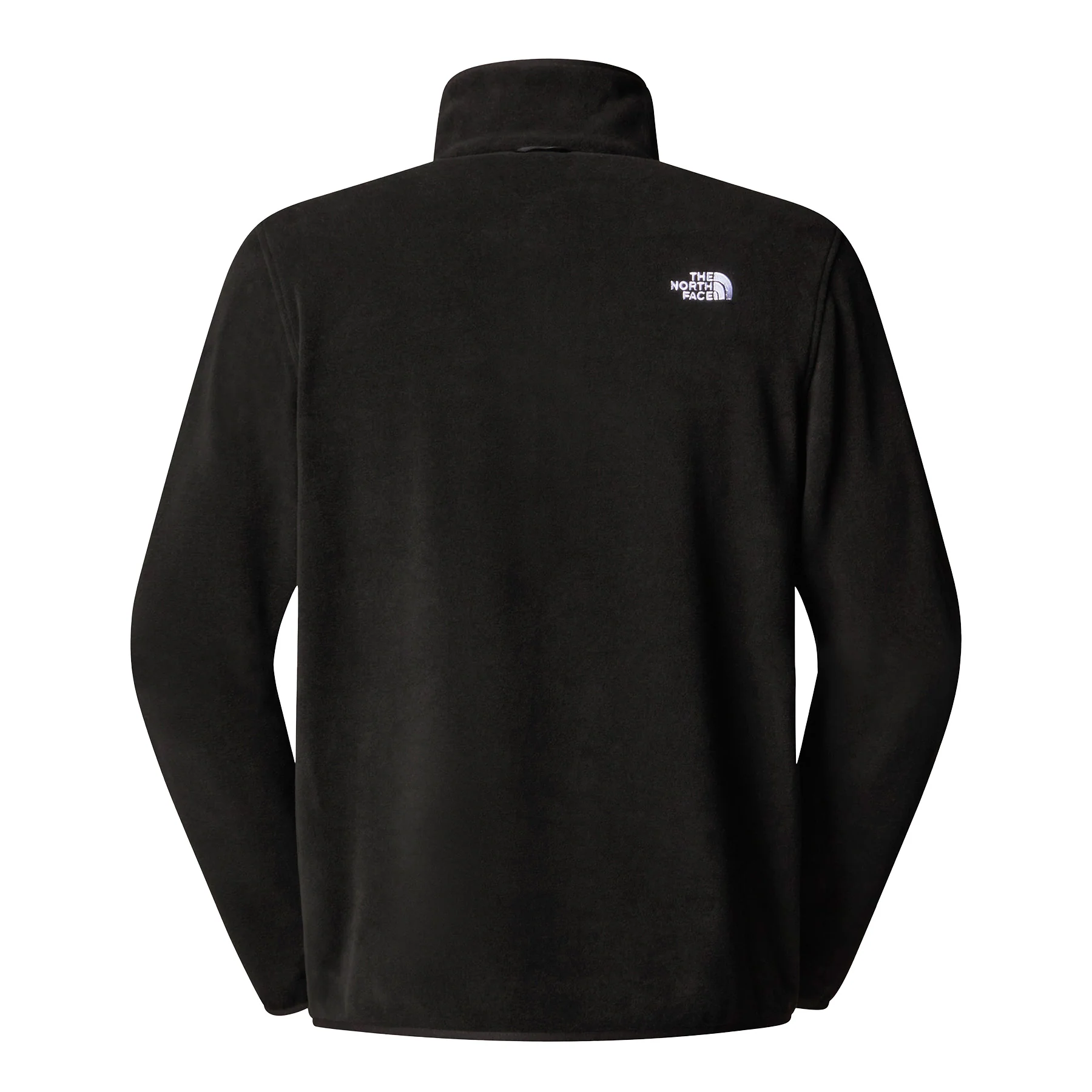 Men's Glacier Fleece Jacket - Image 6