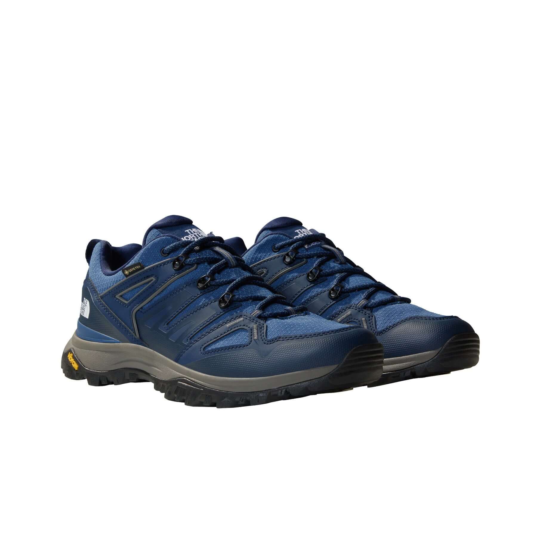 Men's Hedgehog GORE-TEX Waterproof Shoes - Image 15