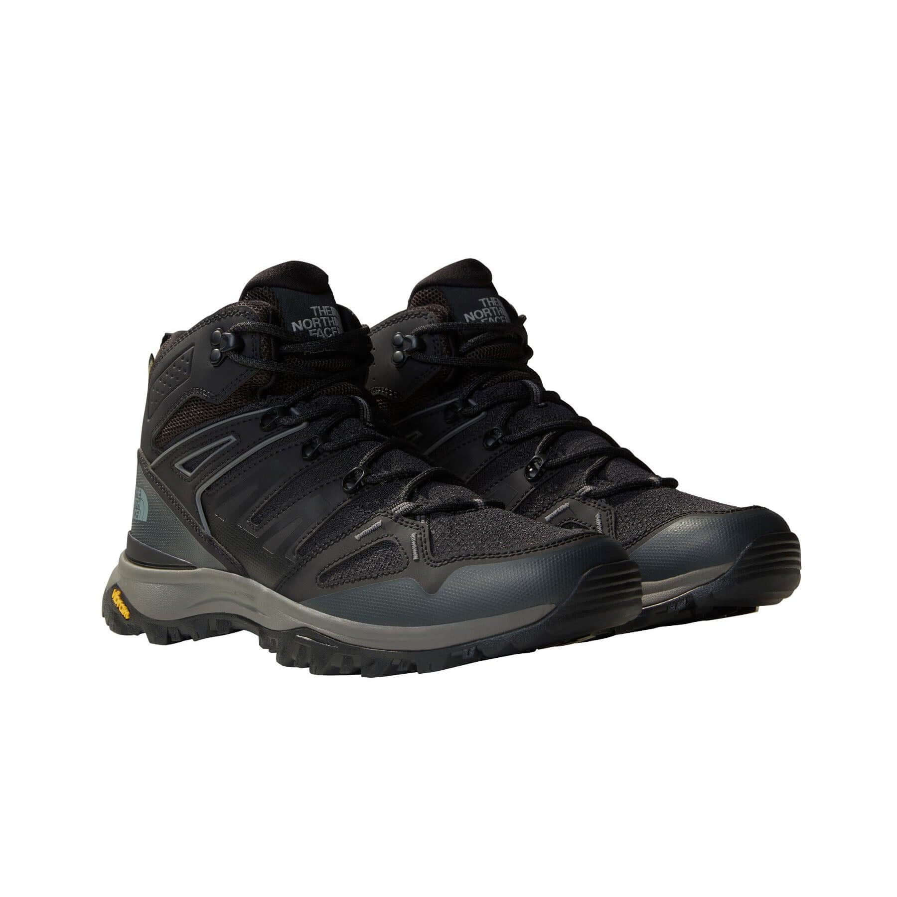Men's Hedgehog Mid GORE-TEX Waterproof Boots - Image 5