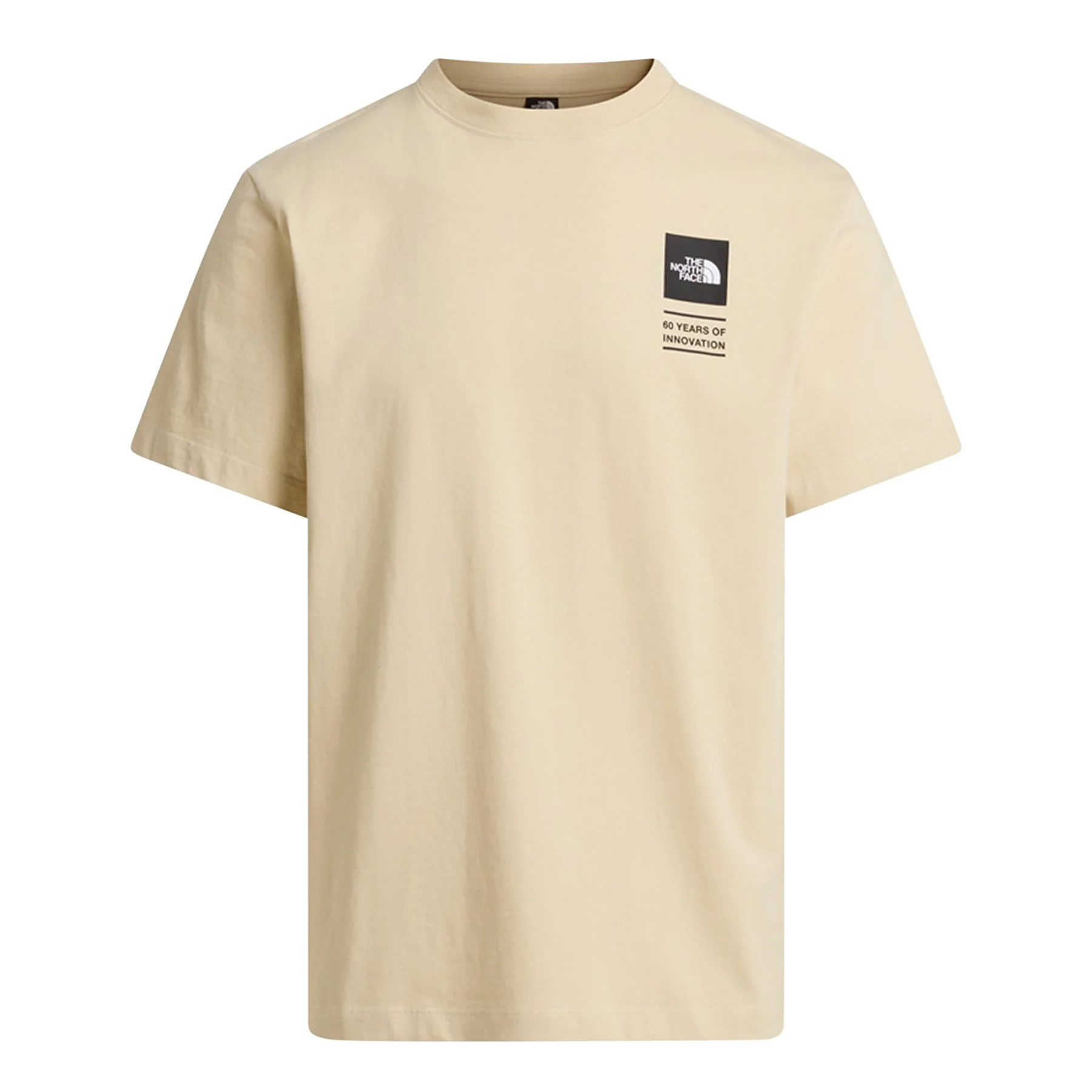 Men's Icon Celebration T-Shirt - Image 8