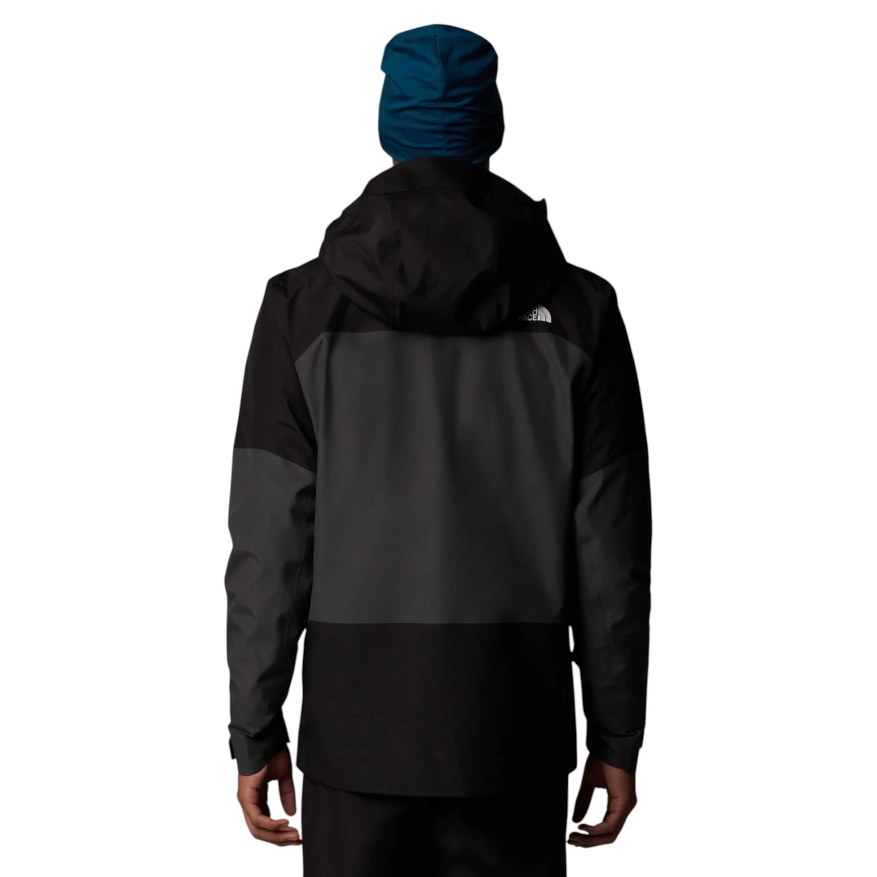 Men's Jazzi 3L GORE-TEX Waterproof Jacket - Image 2