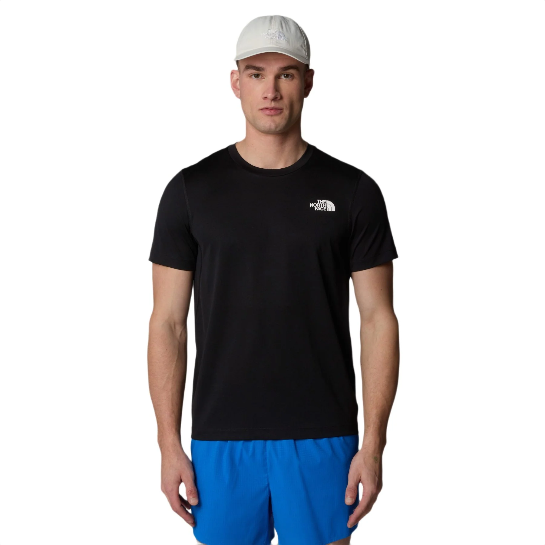 Men's Lightbright T-Shirt