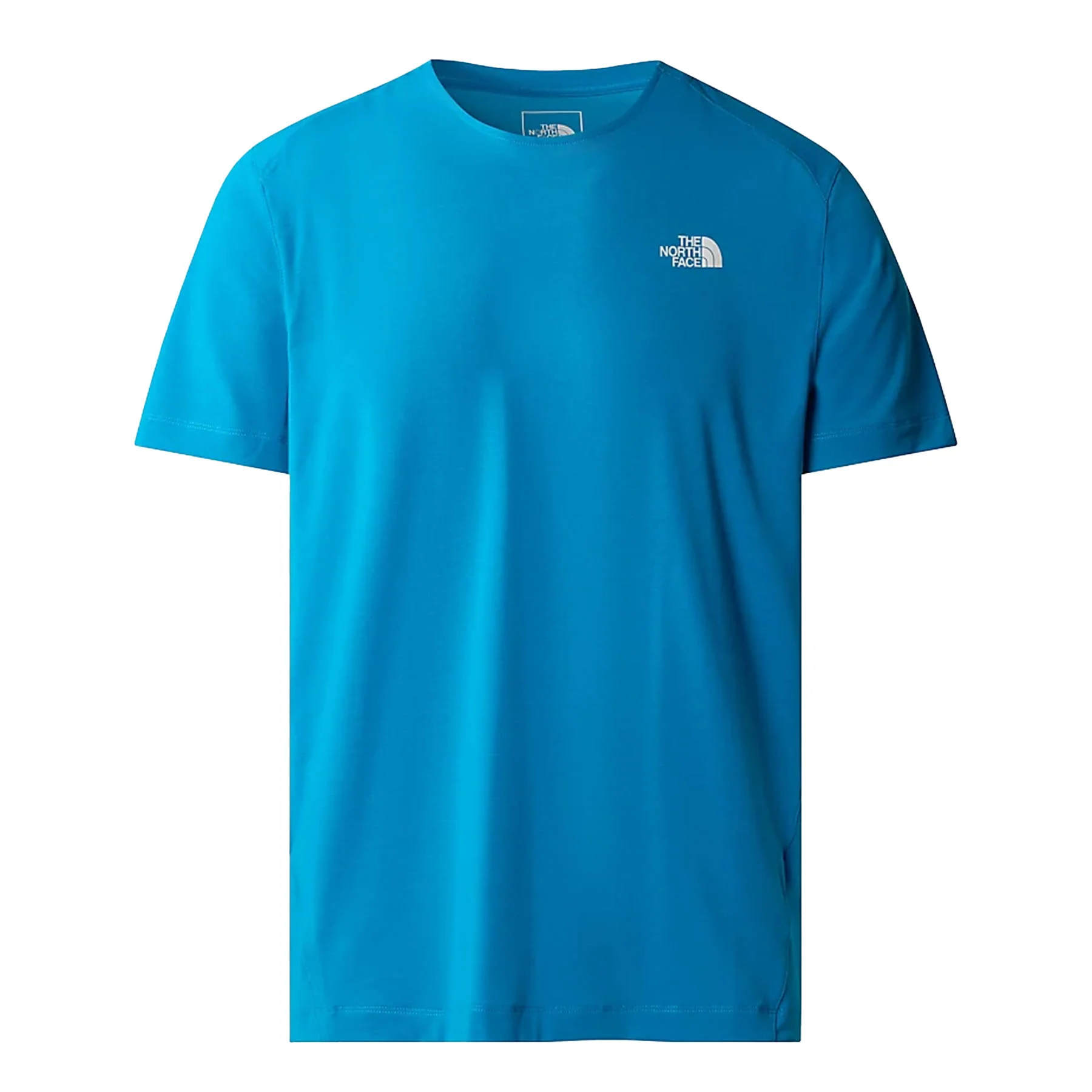 Men's Lightning Alpine T-Shirt - Image 16