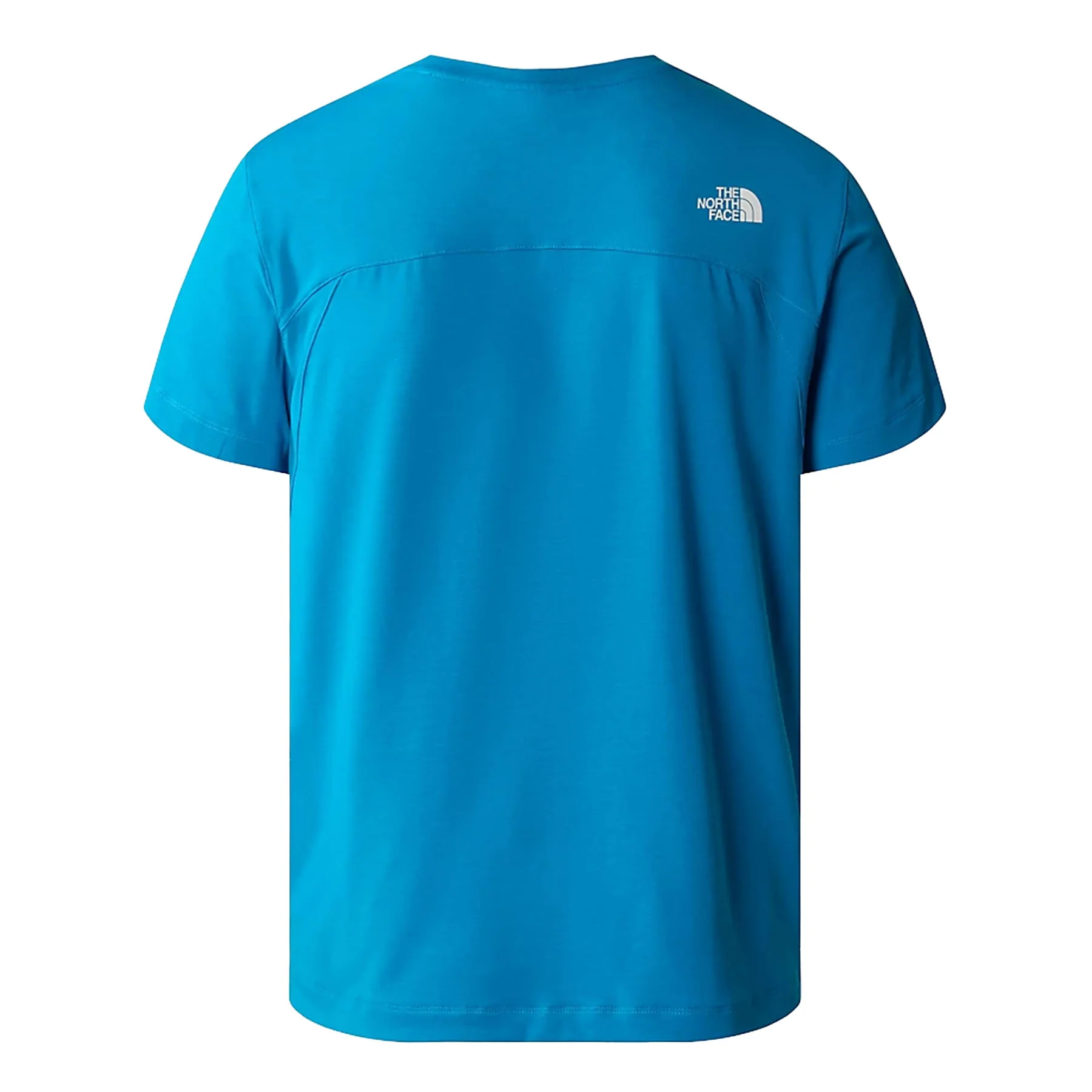 Men's Lightning Alpine T-Shirt - Image 17
