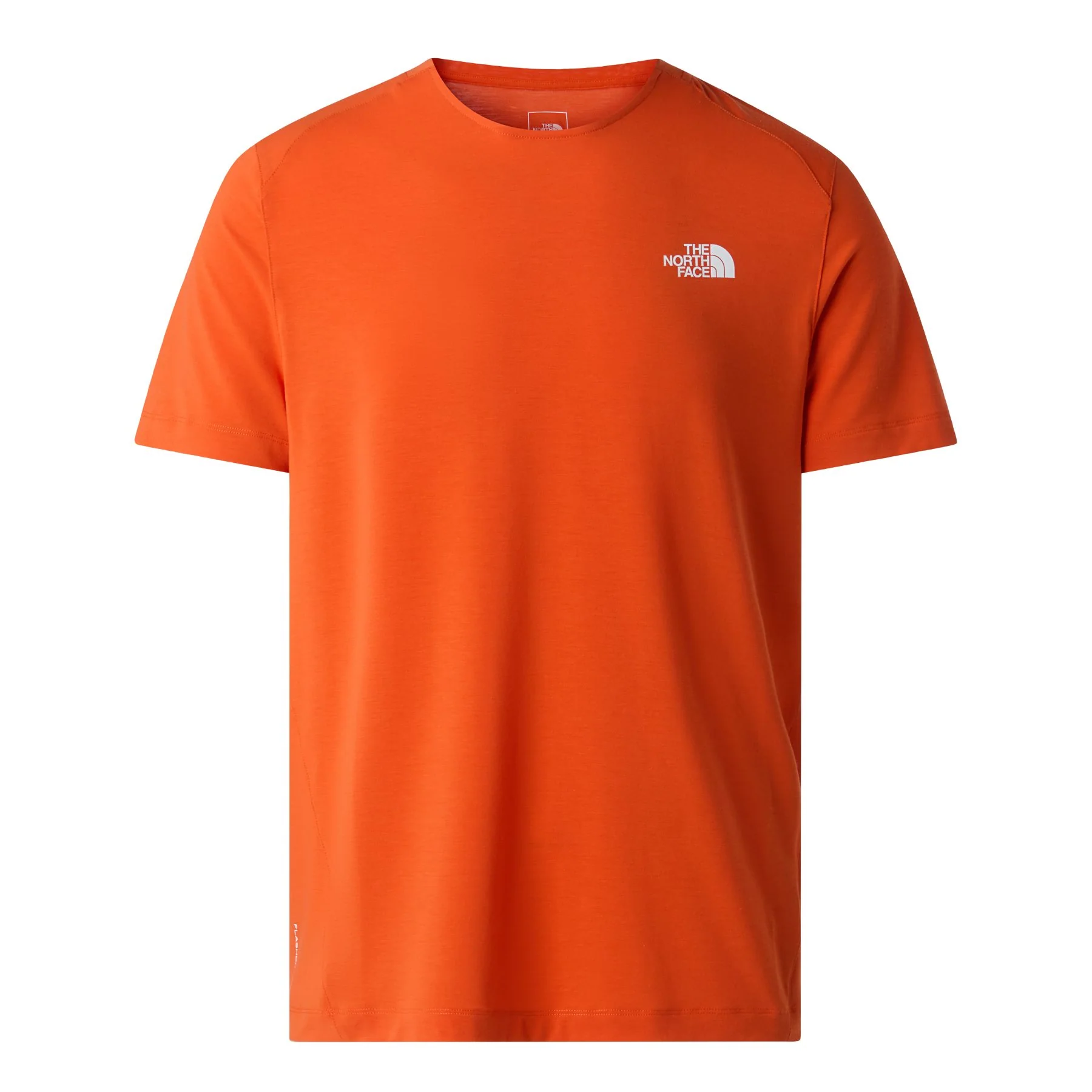 Men's Lightning Alpine T-Shirt - Image 6