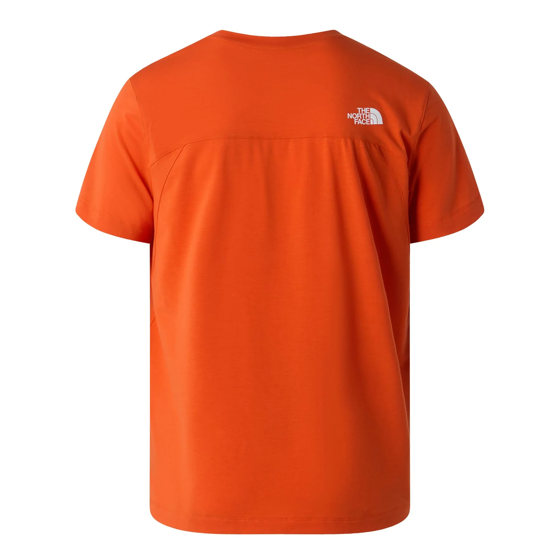 Men's Lightning Alpine T-Shirt - Image 7