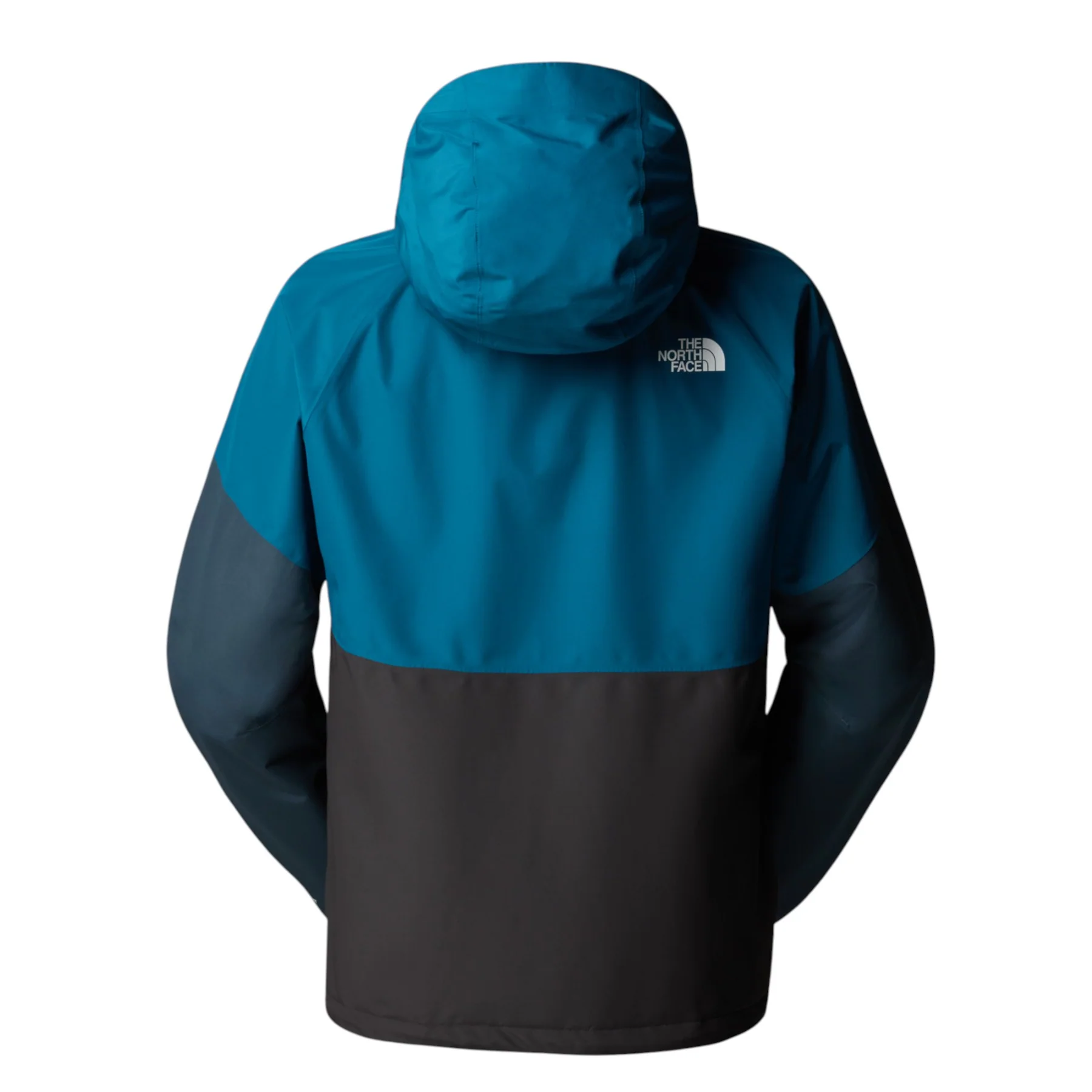 Men's Lightning Zip-In Waterproof Jacket - Image 14