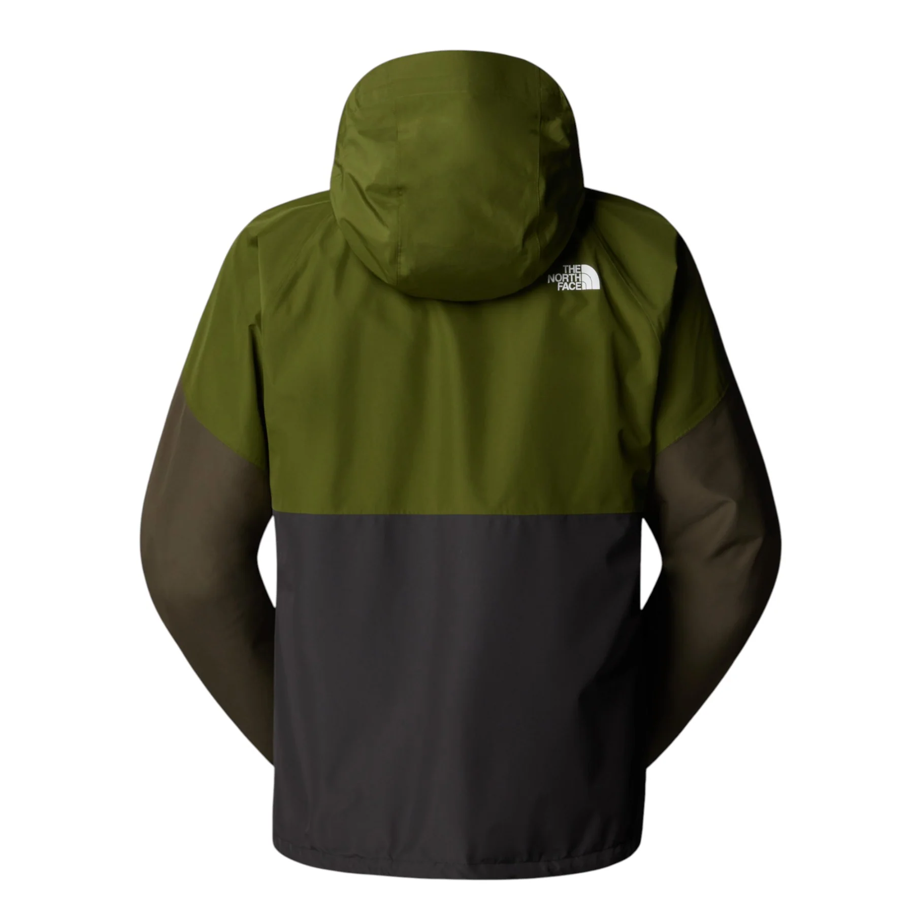 Men's Lightning Zip-In Waterproof Jacket - Image 20
