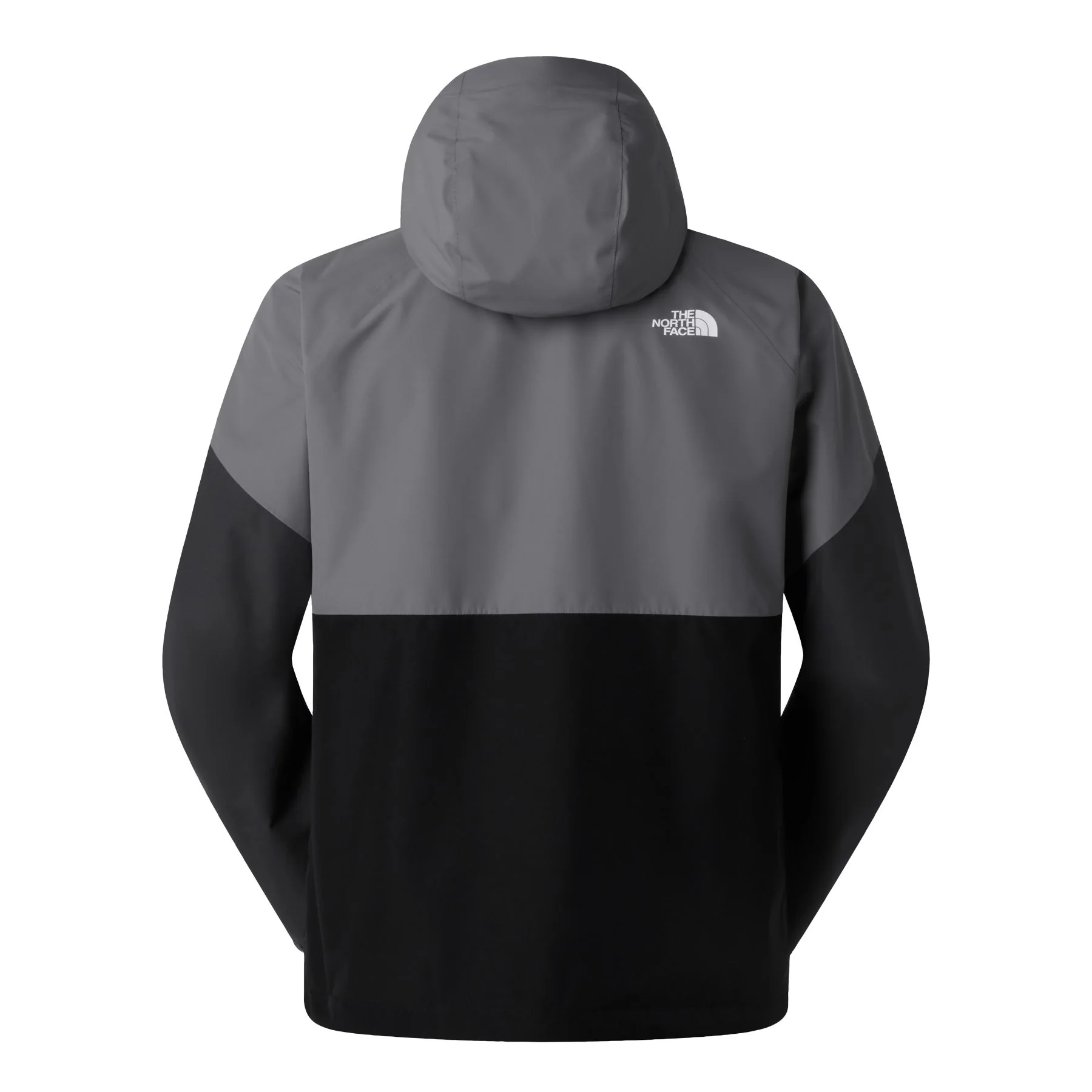 Men's Lightning Zip-In Waterproof Jacket - Image 6