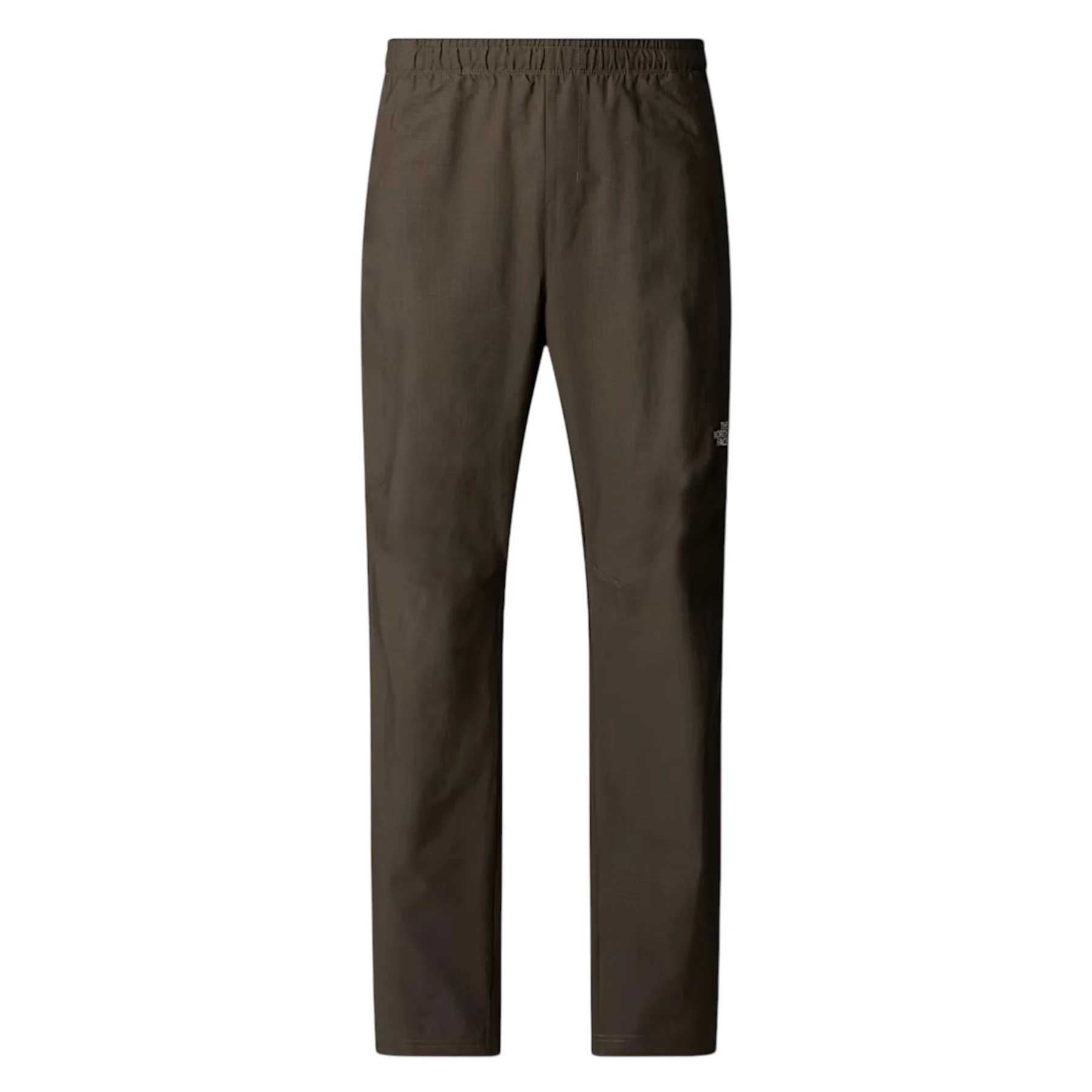 Men's Limestone Hiking Trousers - Image 7