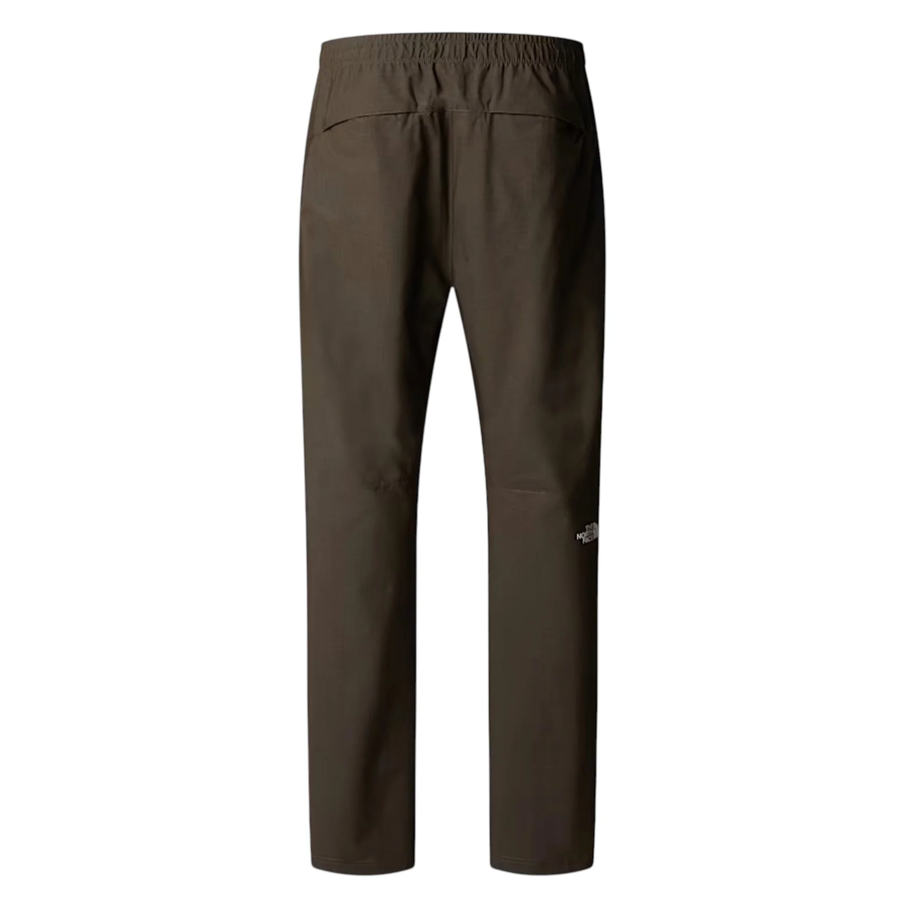 Men's Limestone Hiking Trousers - Image 8
