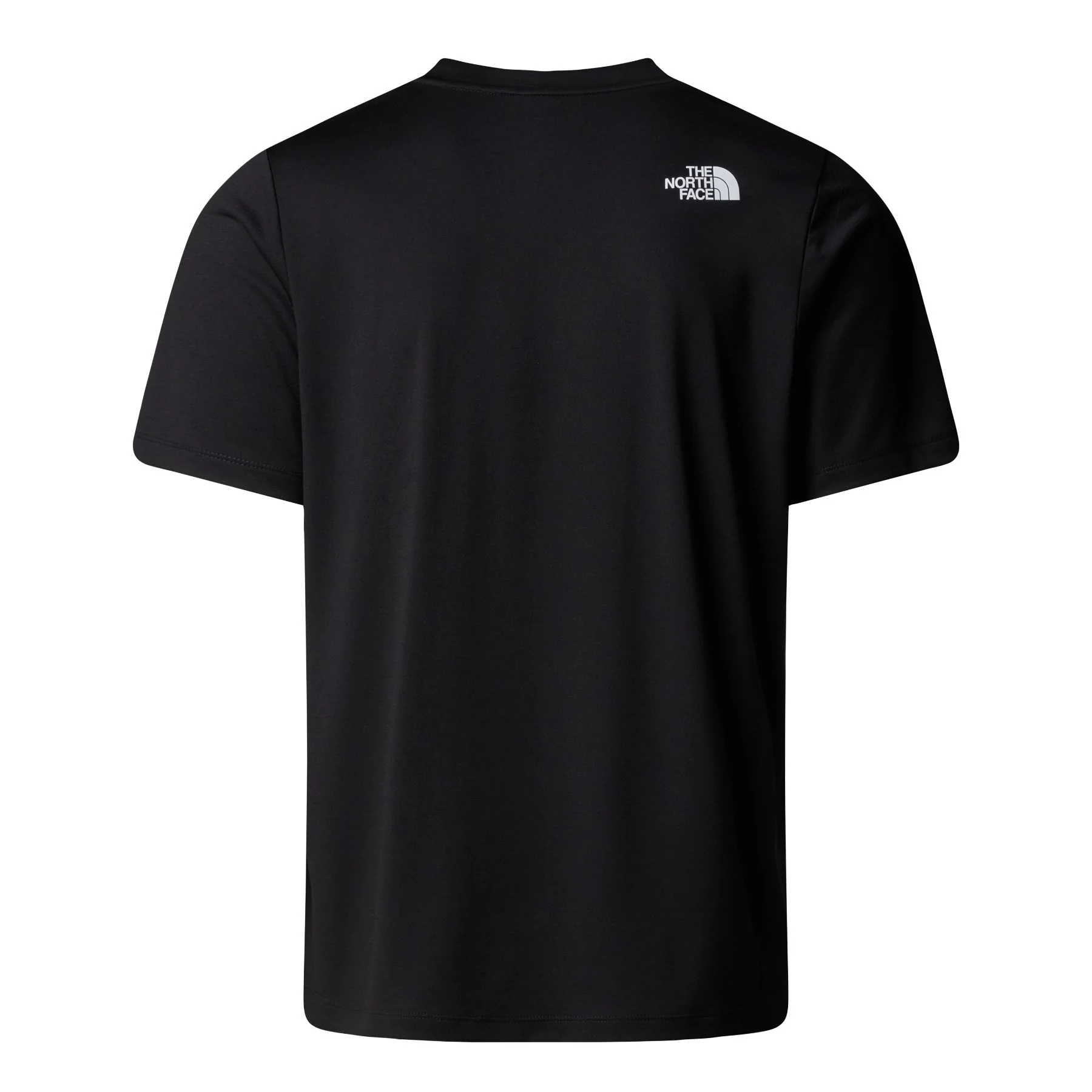 Men's Mountain Athletics 24/7 T-Shirt - Image 11