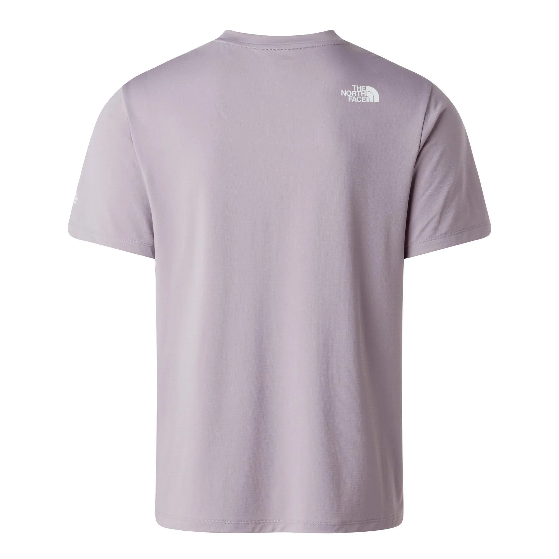 Men's Mountain Athletics 24/7 T-Shirt - Image 6