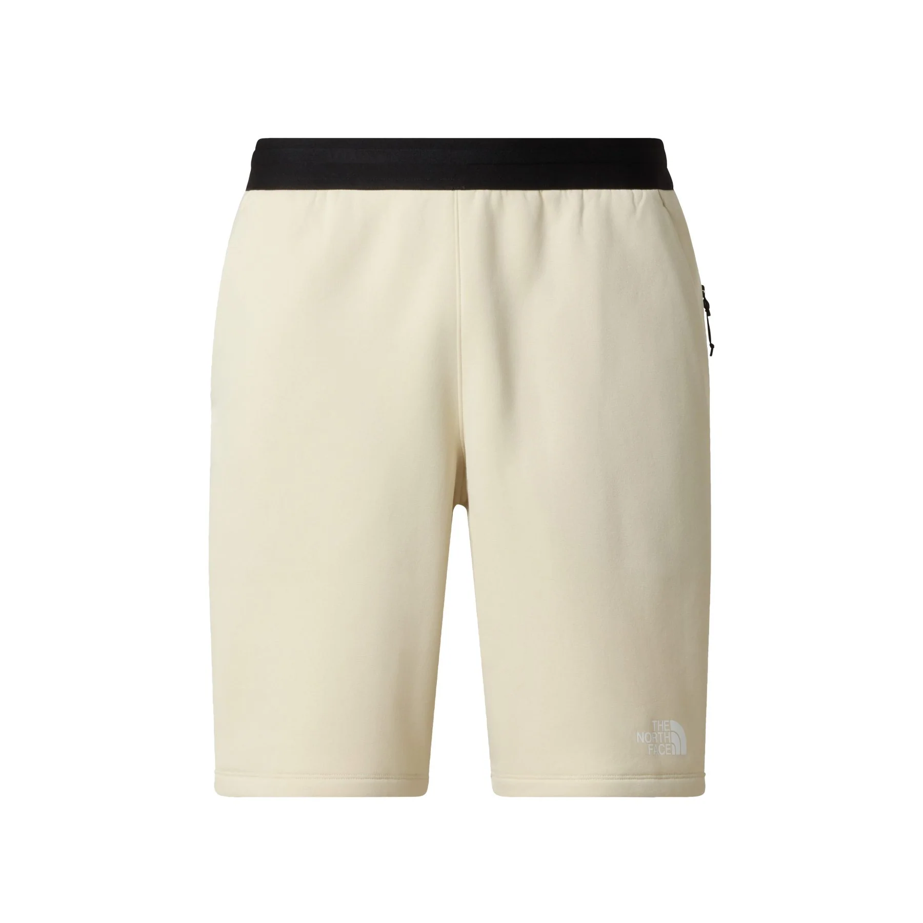 Men's Mountain Athletics Fleece Shorts - Image 13