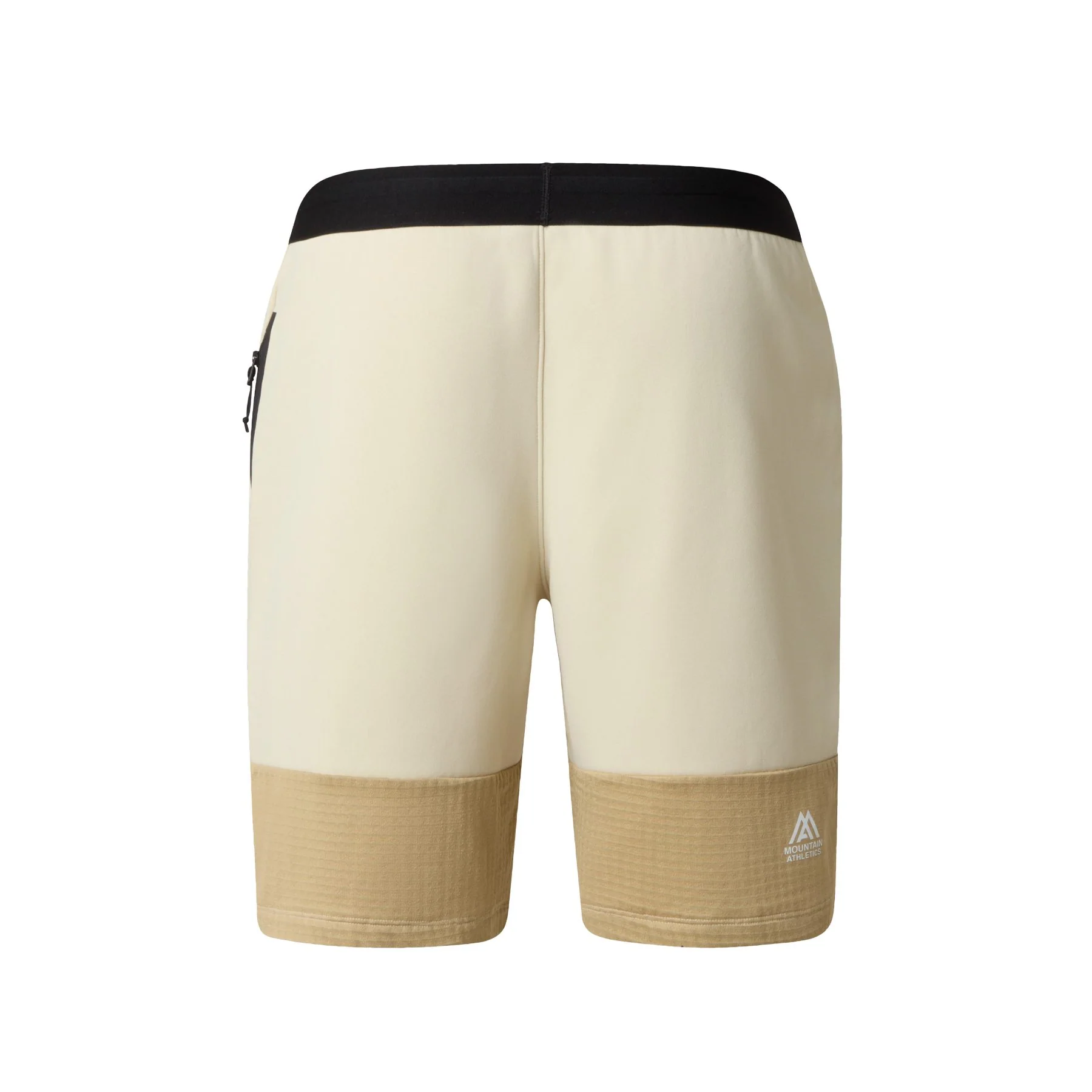 Men's Mountain Athletics Fleece Shorts - Image 14