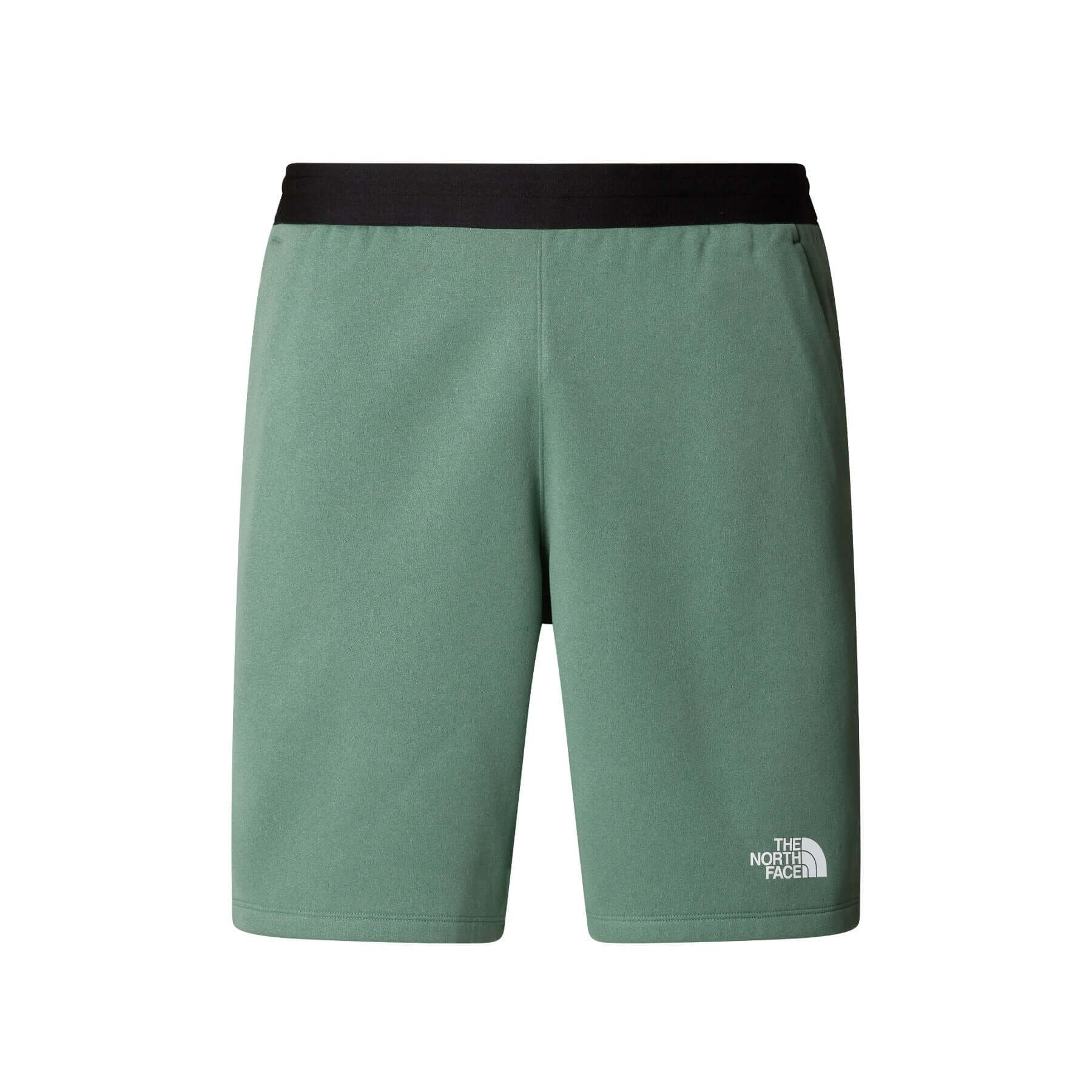 Men's Mountain Athletics Fleece Shorts - Image 18