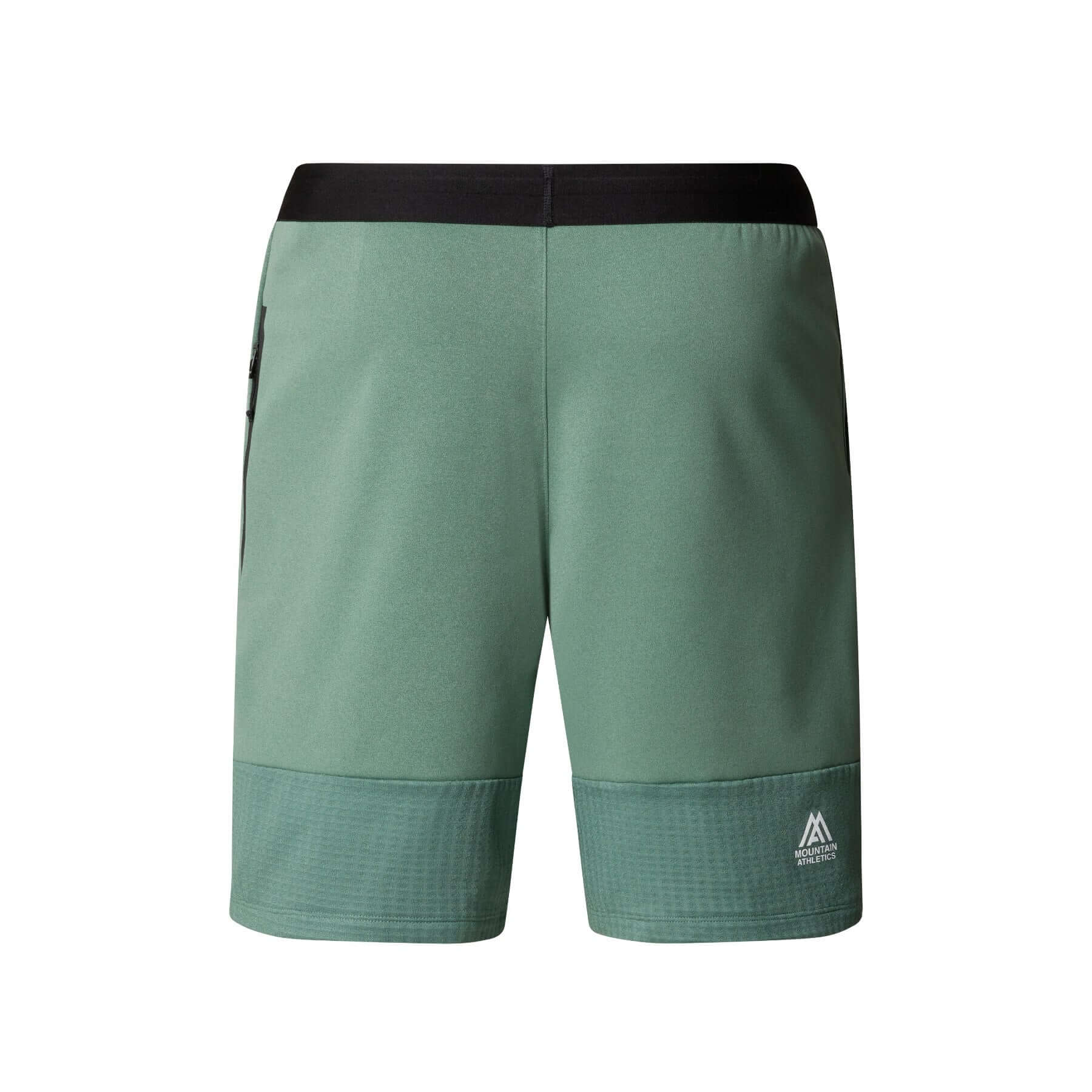 Men's Mountain Athletics Fleece Shorts - Image 19