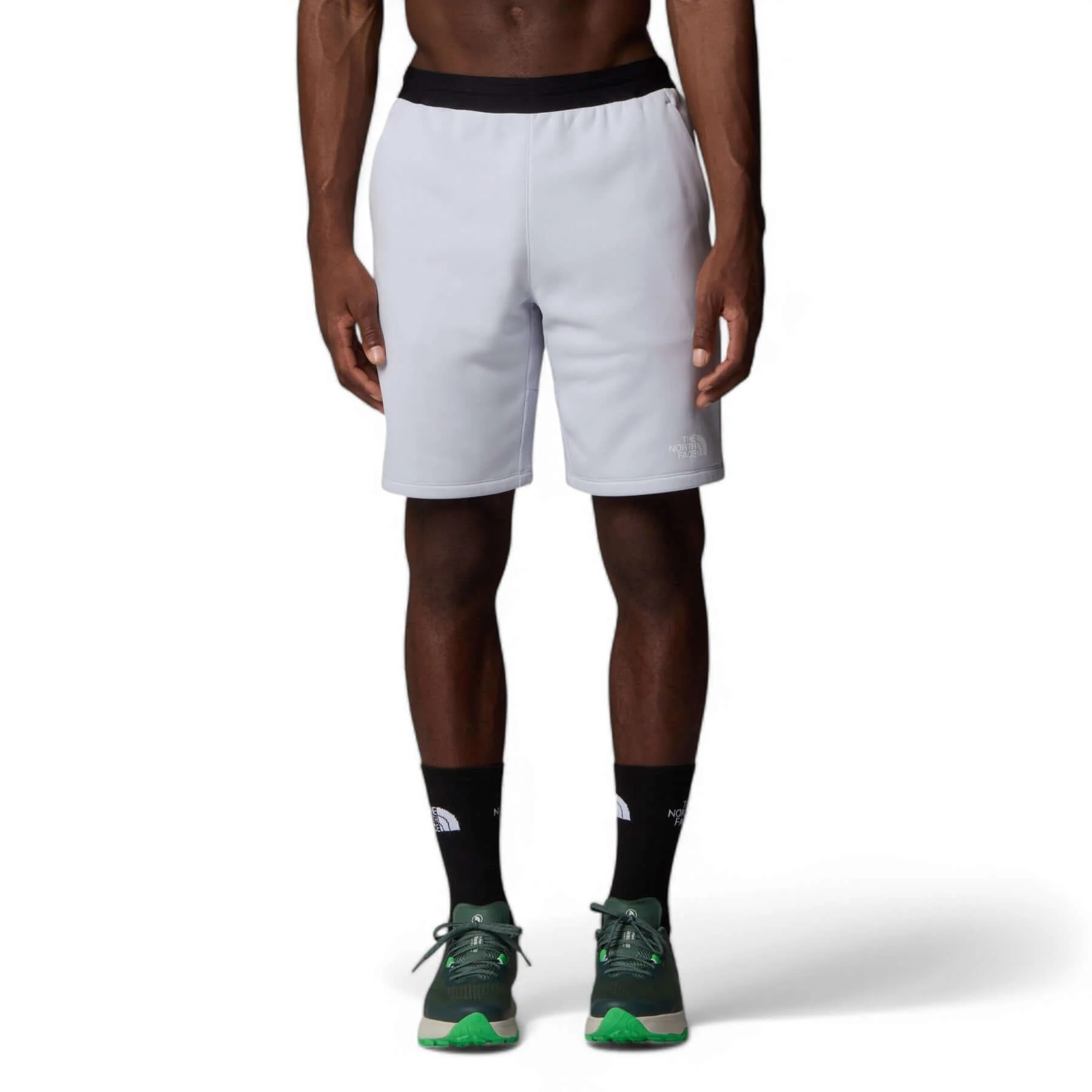 Men's Mountain Athletics Fleece Shorts - Image 20