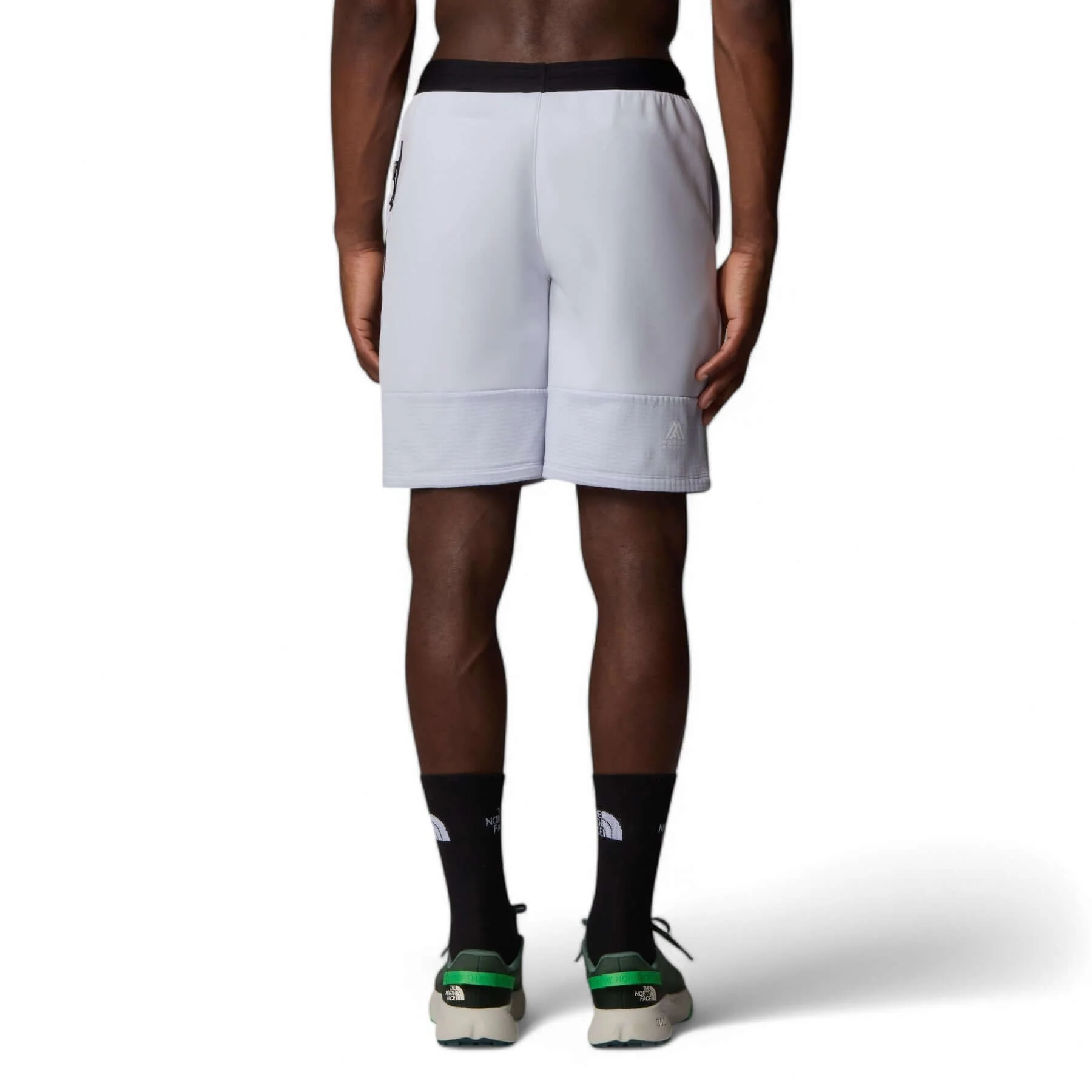 Men's Mountain Athletics Fleece Shorts - Image 21