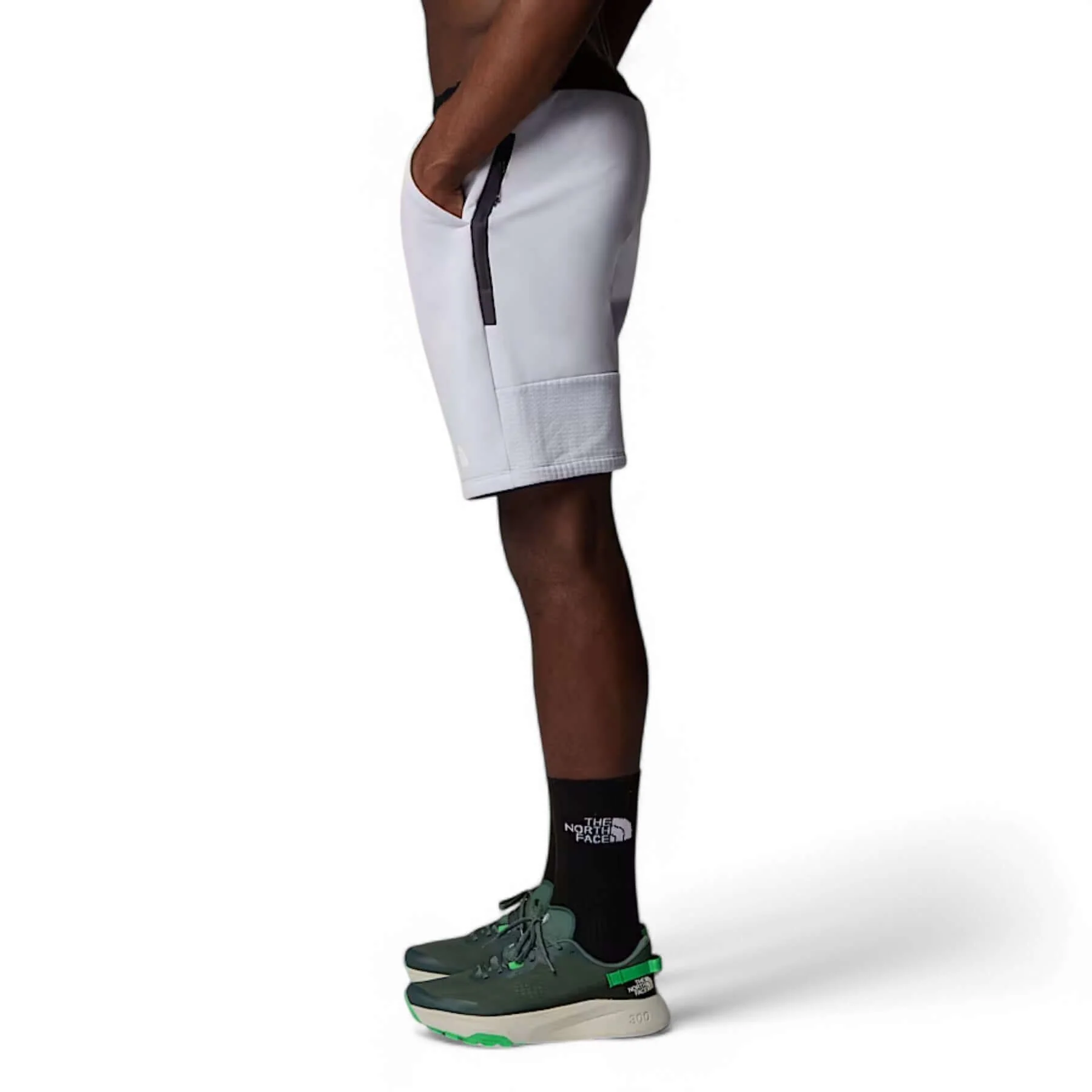 Men's Mountain Athletics Fleece Shorts - Image 22