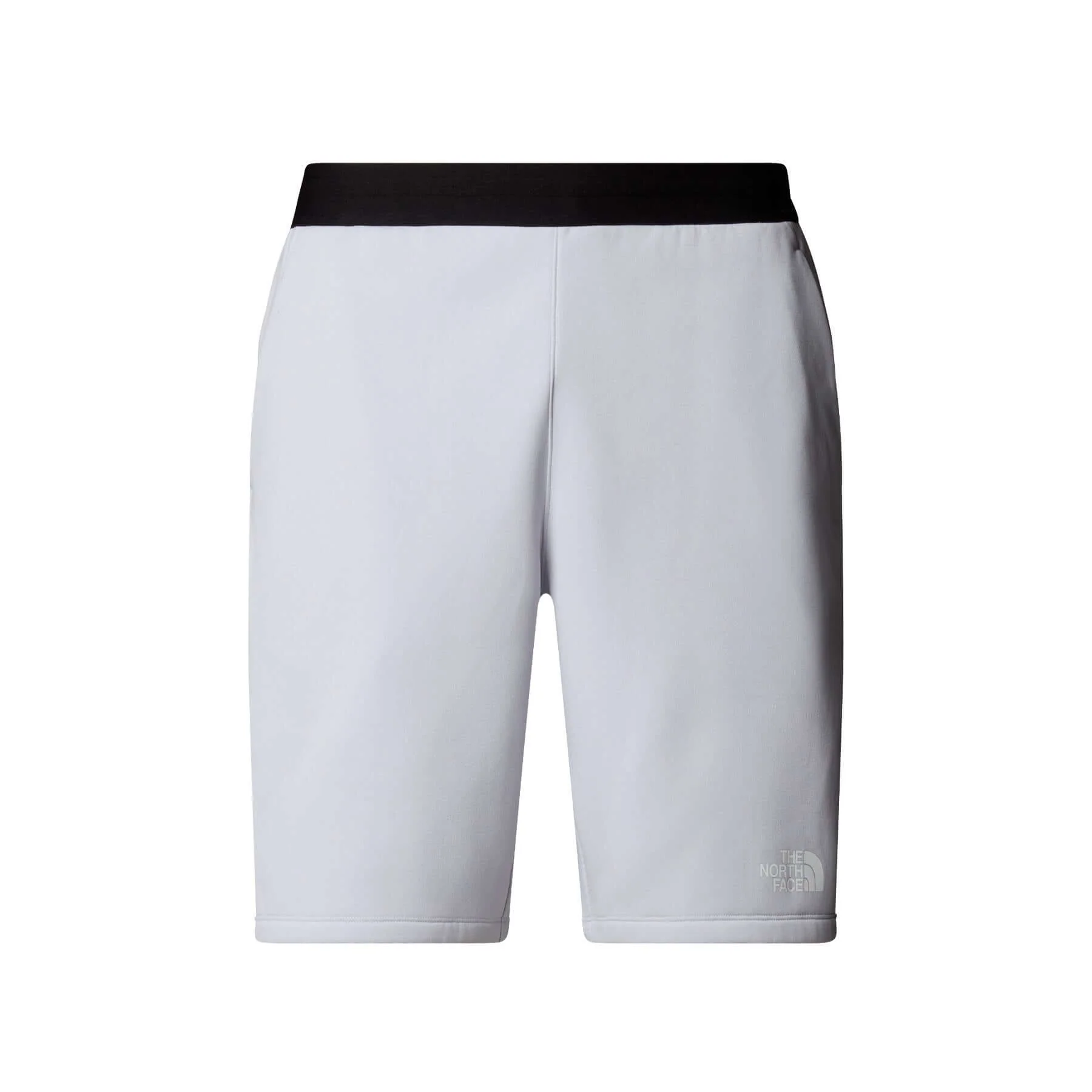 Men's Mountain Athletics Fleece Shorts - Image 27