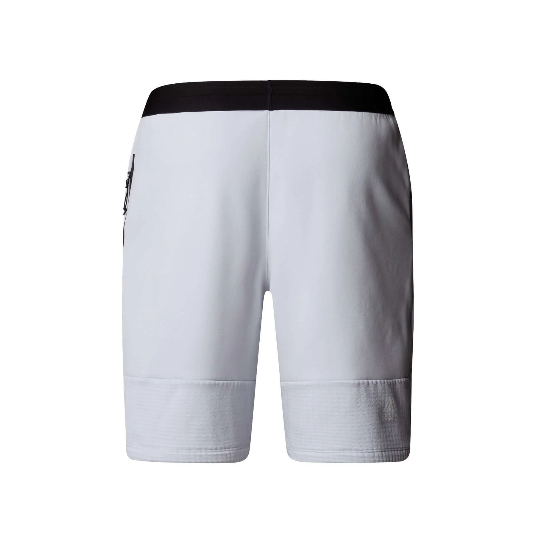 Men's Mountain Athletics Fleece Shorts - Image 28