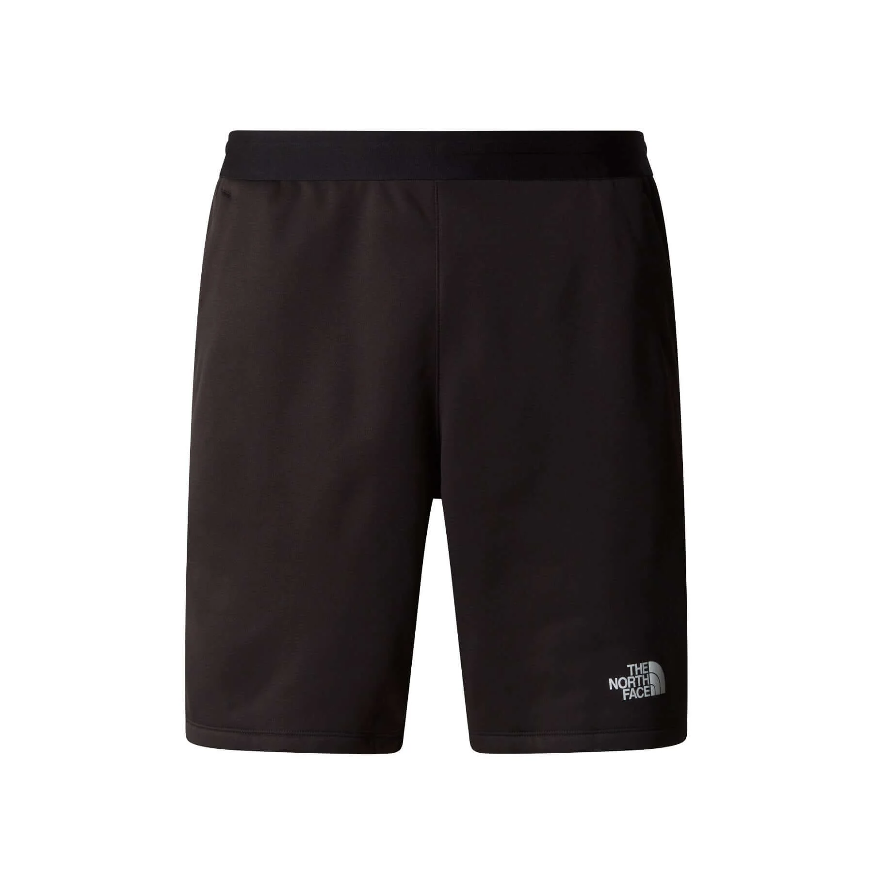 Men's Mountain Athletics Fleece Shorts - Image 7