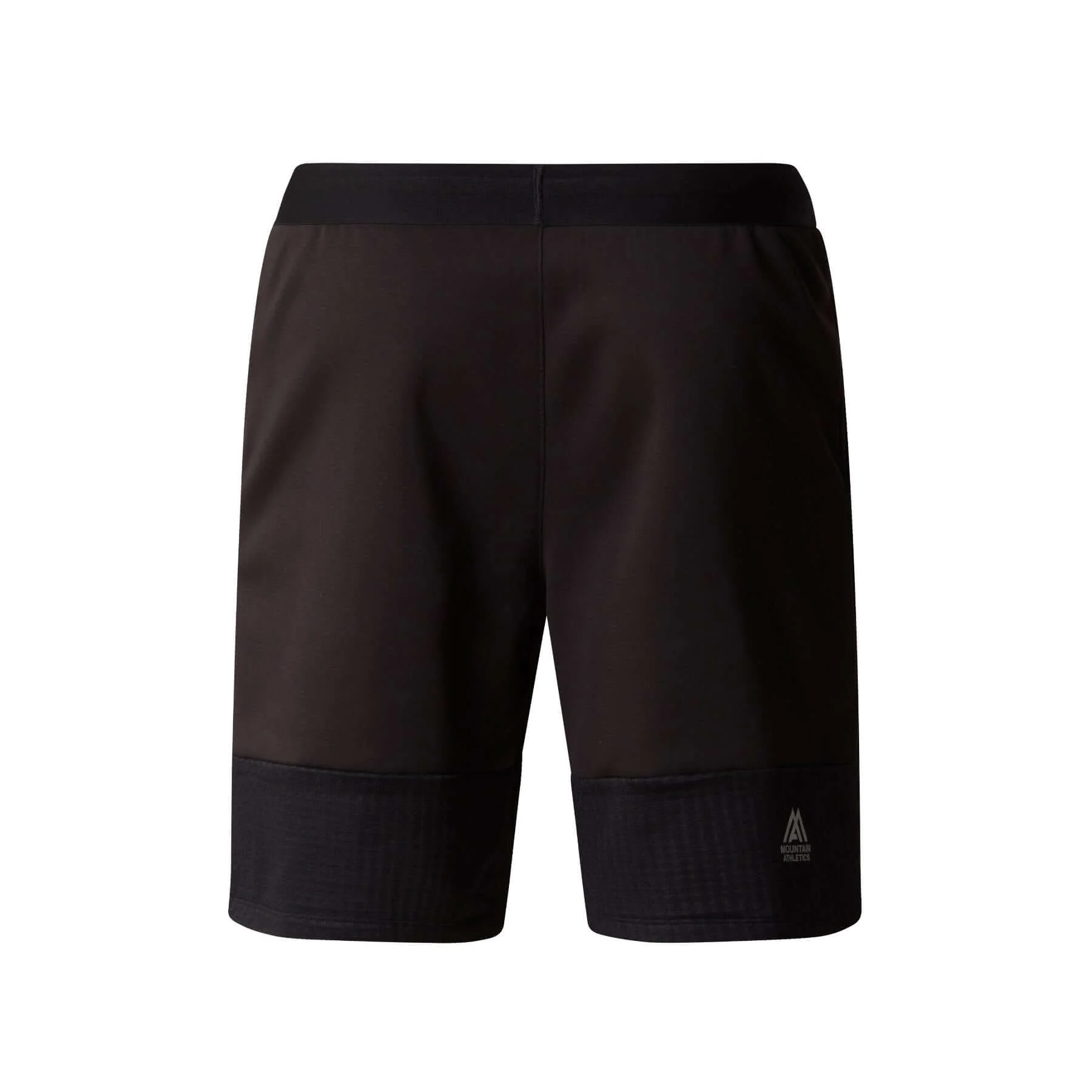 Men's Mountain Athletics Fleece Shorts - Image 8