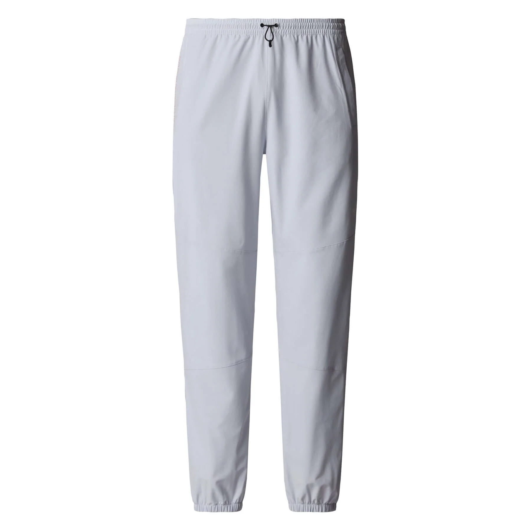 Men's Mountain Athletics Wind Trousers