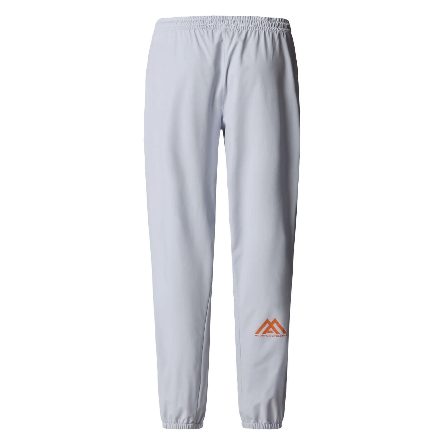 Men's Mountain Athletics Wind Trousers - Image 2