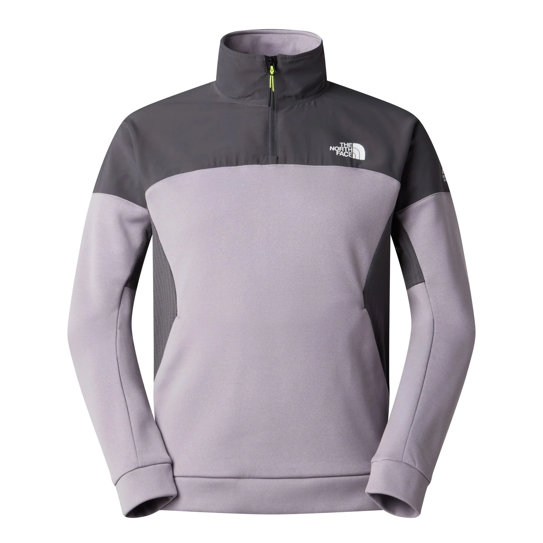 Men's Mountain Athletics 1/4 Zip Fleece - Image 5