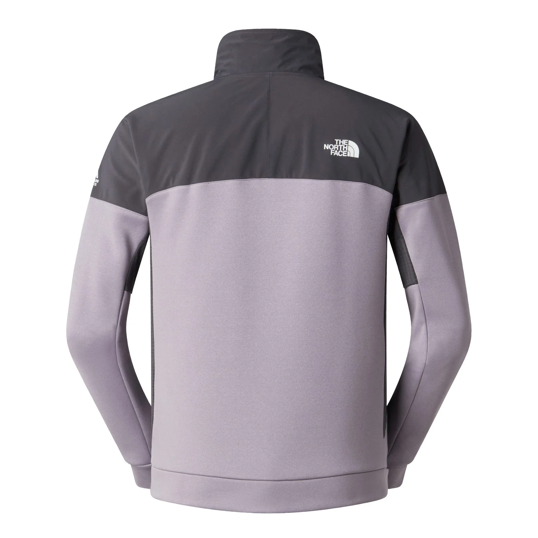 Men's Mountain Athletics 1/4 Zip Fleece - Image 6