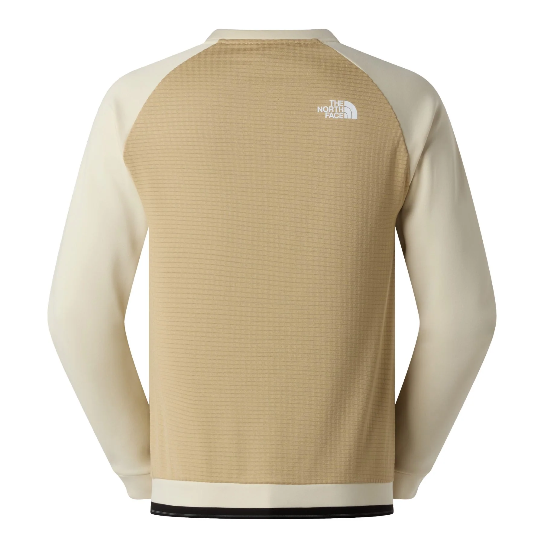 Men's Mountain Athletics Fleece Crew Shirt - Image 2