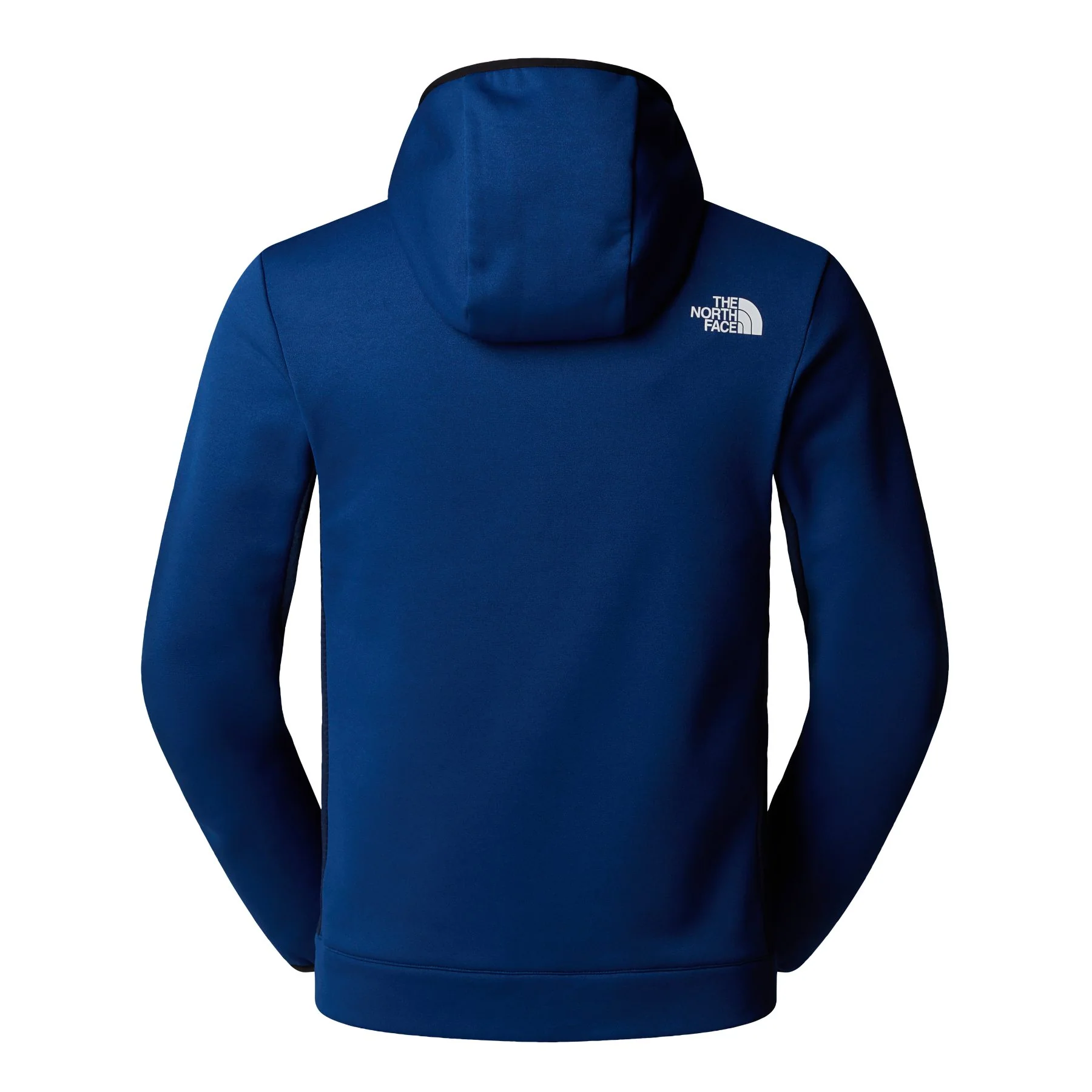 Men's Mountain Athletics Fleece Full Zip Jacket - Image 13